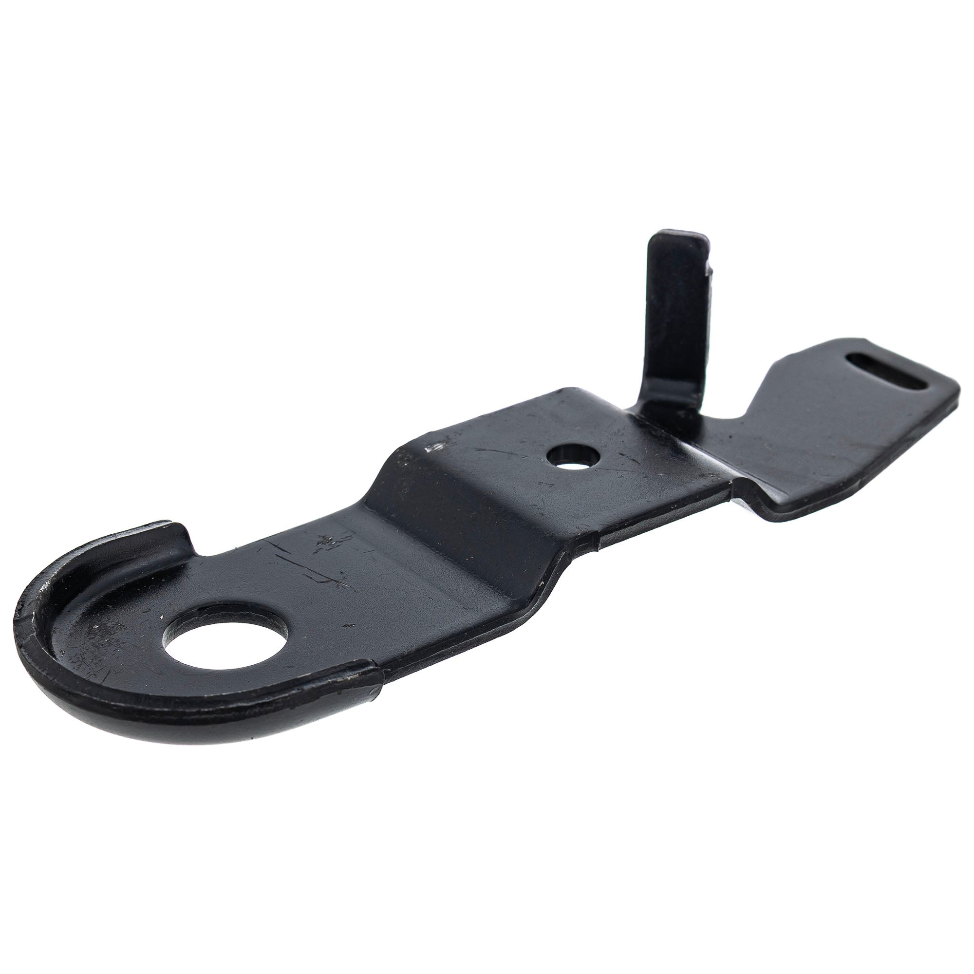 CUB CADET 703E26186 BRKT-HYD DRV IDLER