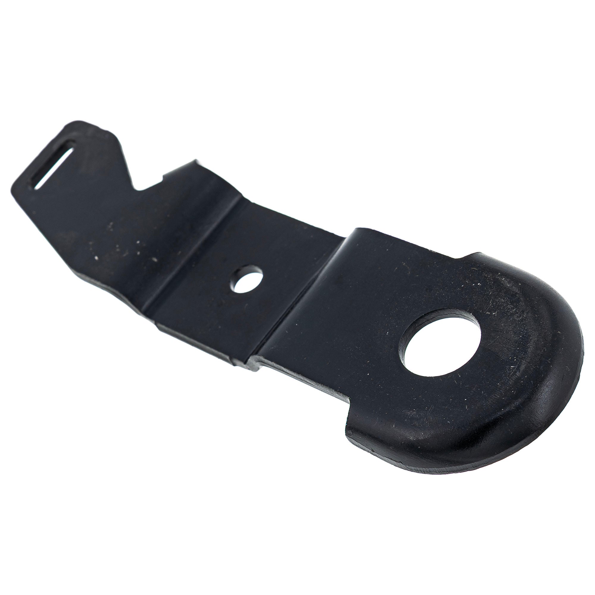 CUB CADET 703E26186 BRKT-HYD DRV IDLER