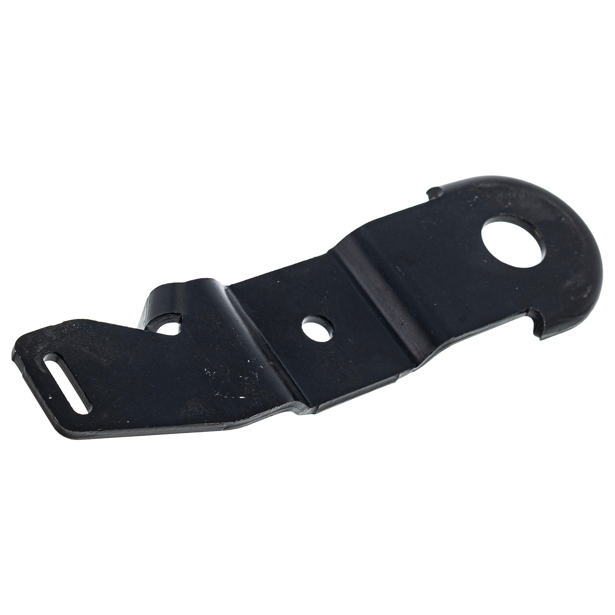 CUB CADET 703E26186 BRKT-HYD DRV IDLER