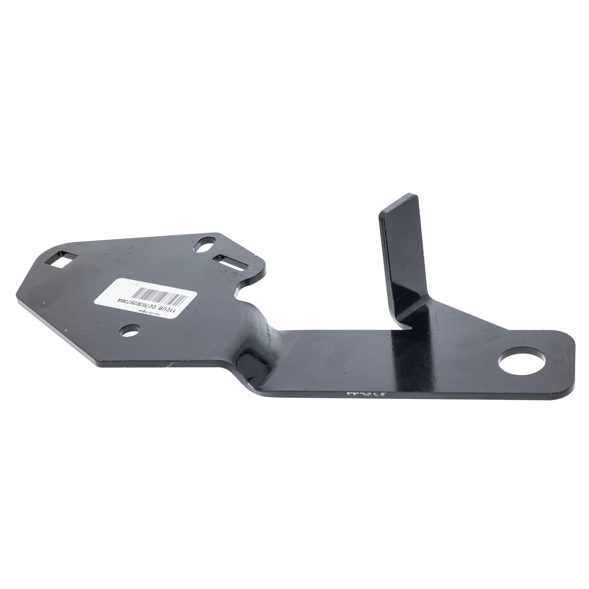 CUB CADET 703E26738A Bracket