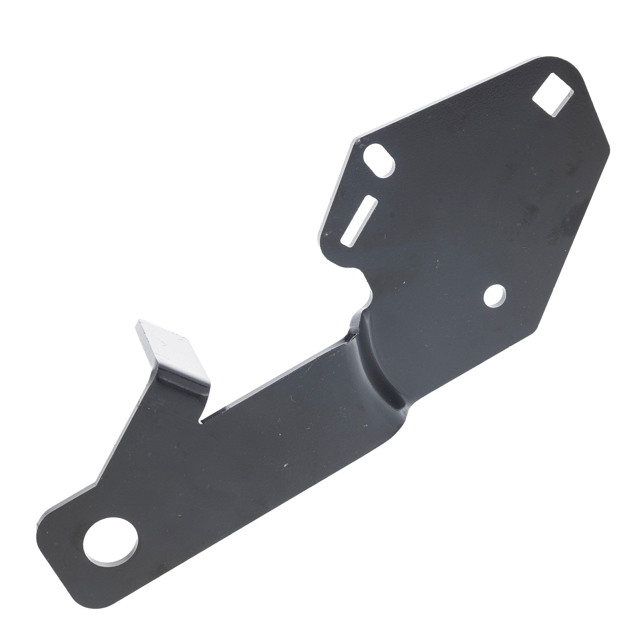 CUB CADET 703E26738A Deck Idler Bracket