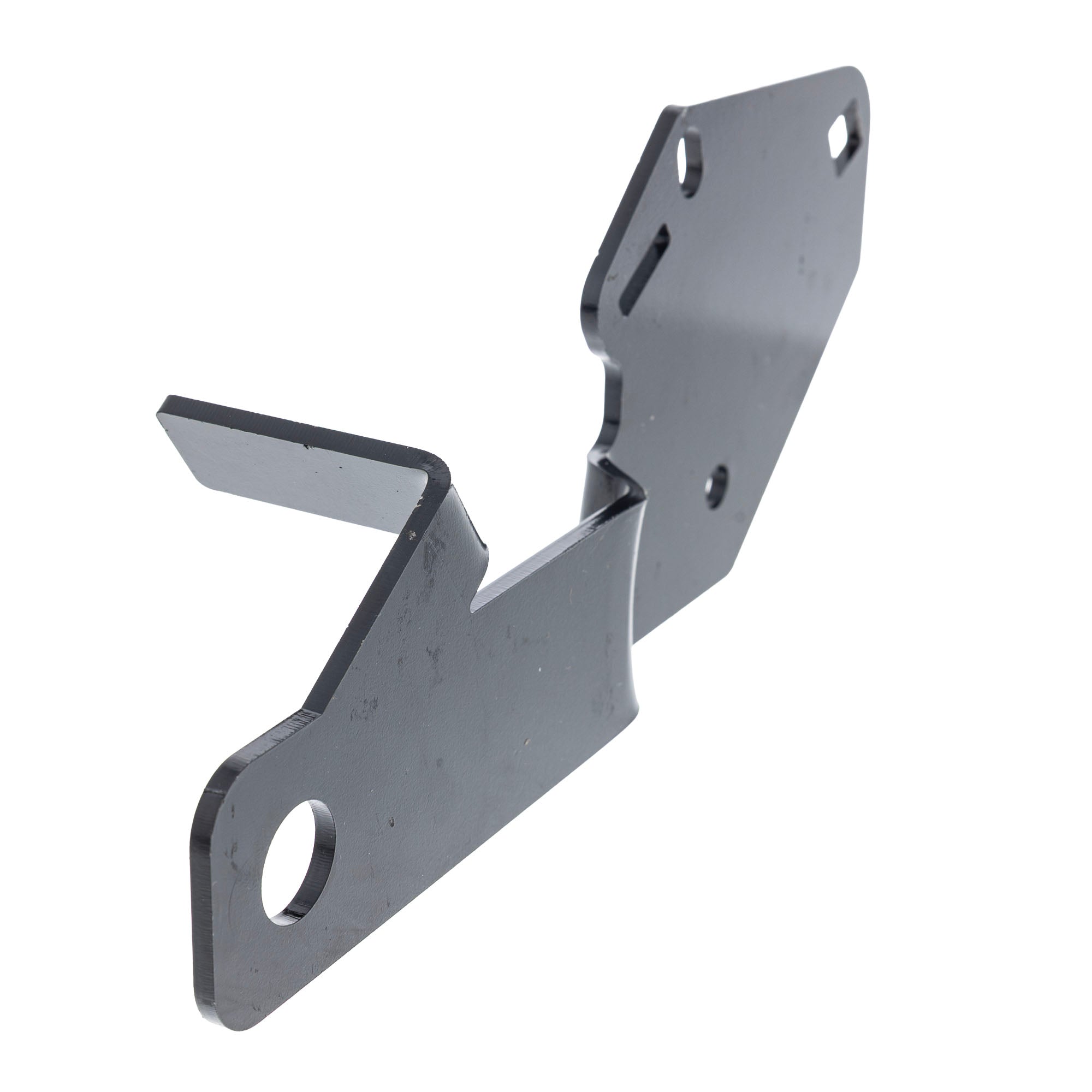 CUB CADET 703E26738A Deck Idler Bracket