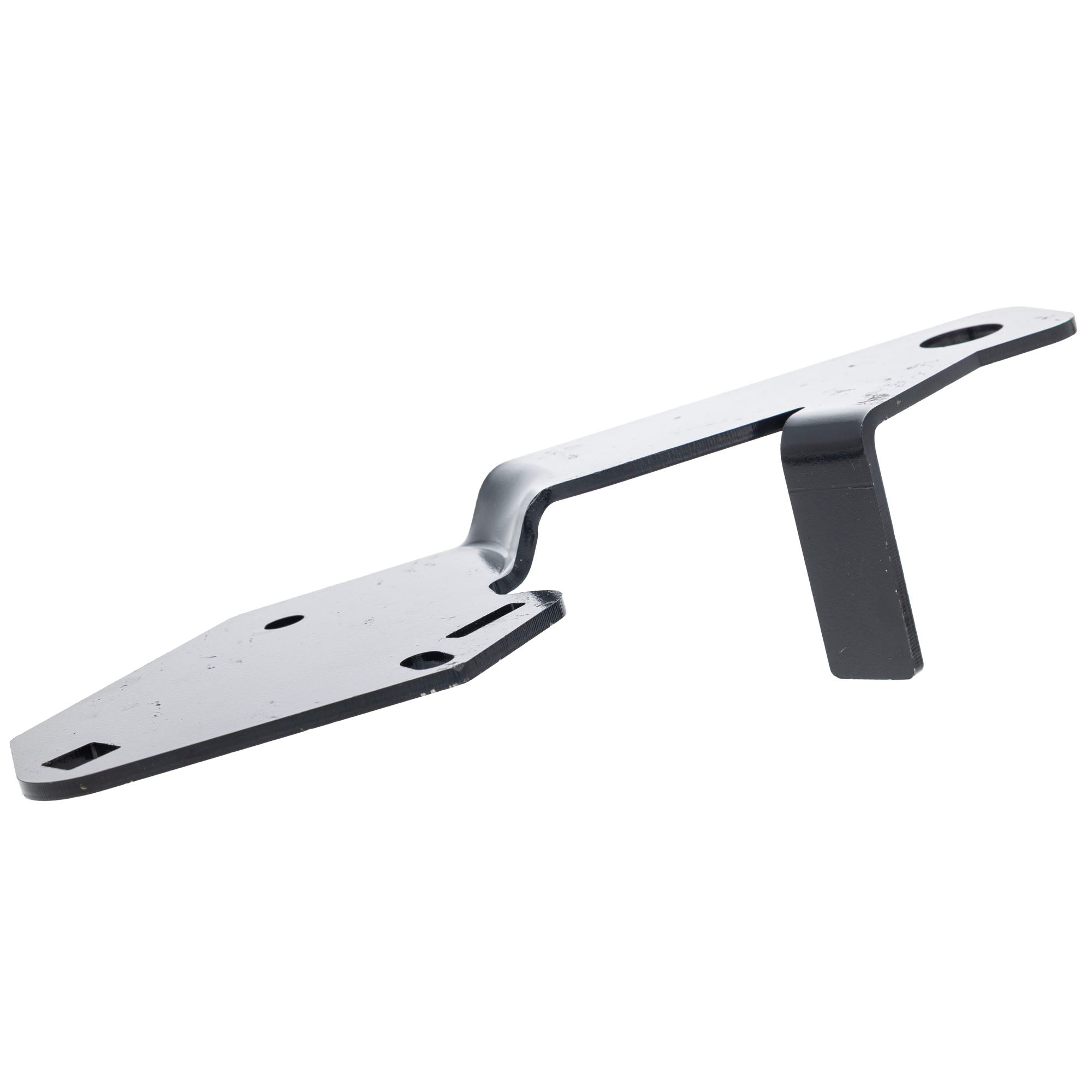 CUB CADET 703E26738A Deck Idler Bracket
