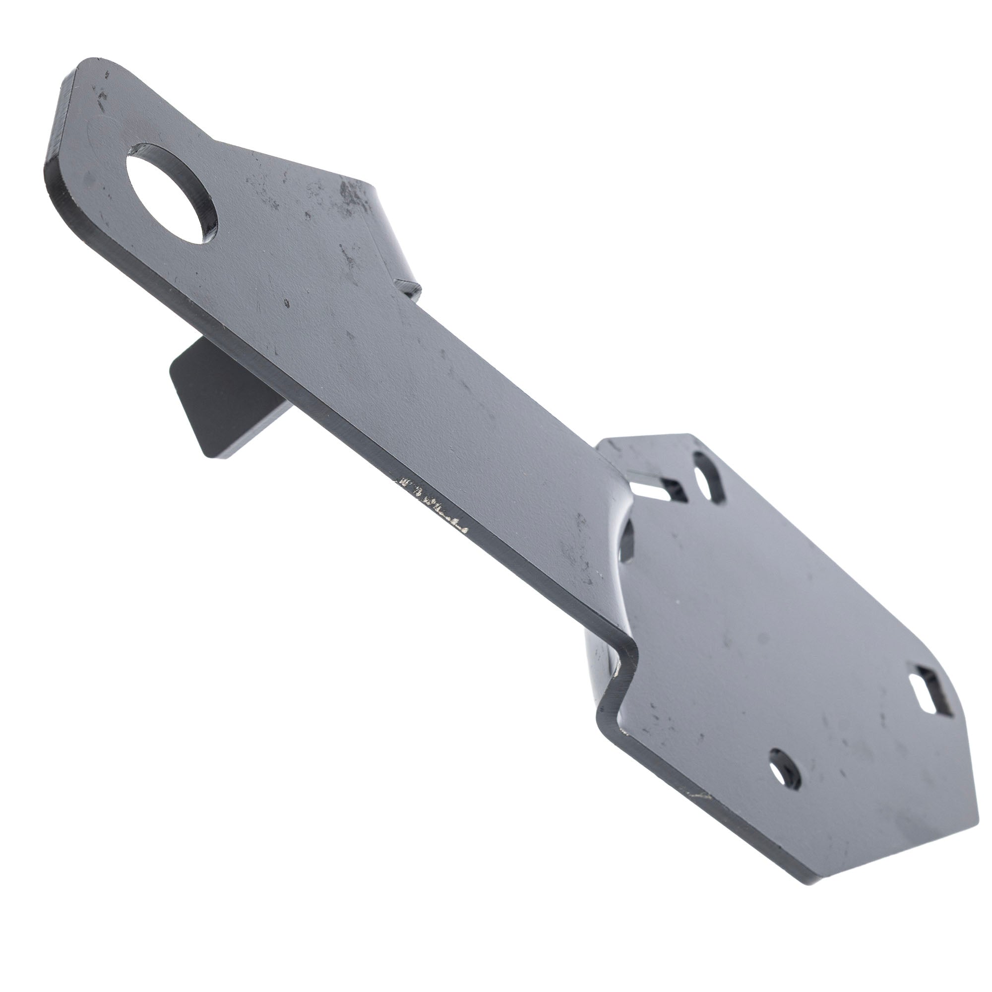 CUB CADET 703E26738A Deck Idler Bracket