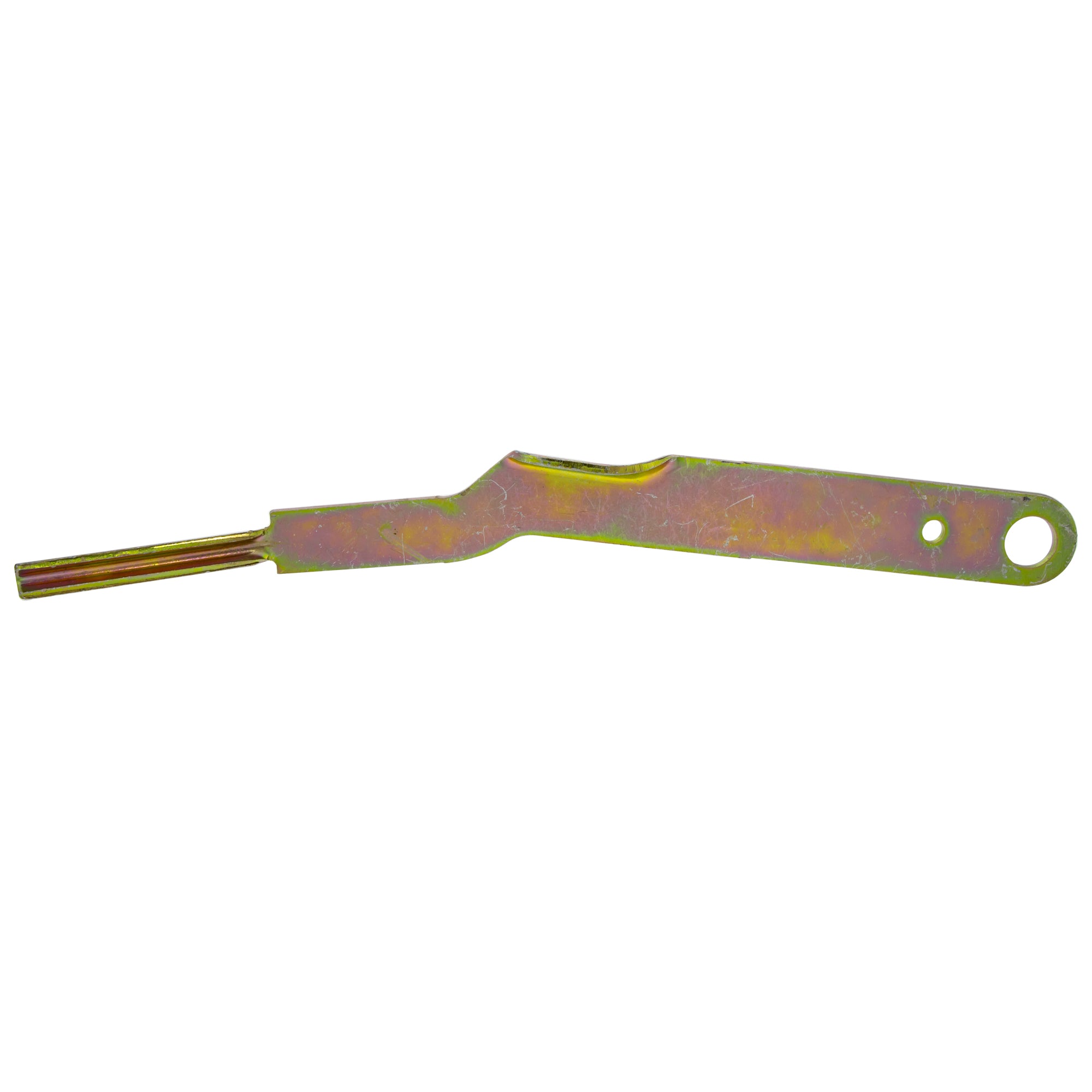 Troy-Bilt 703Z09621A Handle
