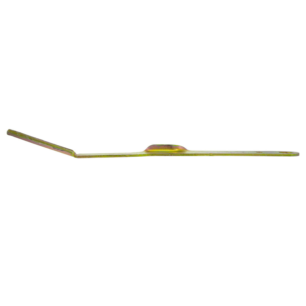 MTD 703Z09621A Deck Lift Handle