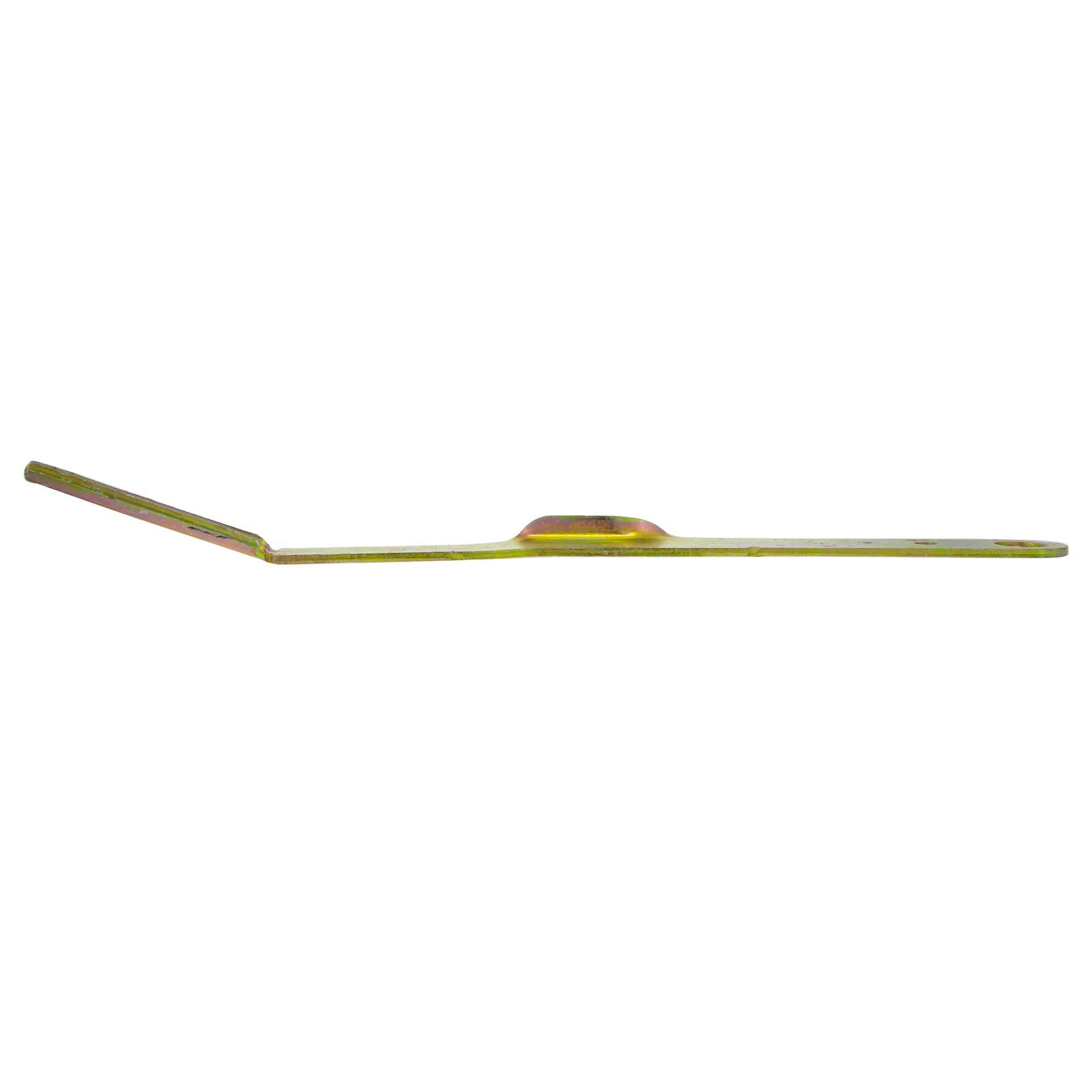 Troy-Bilt 703Z09621A Deck Lift Handle