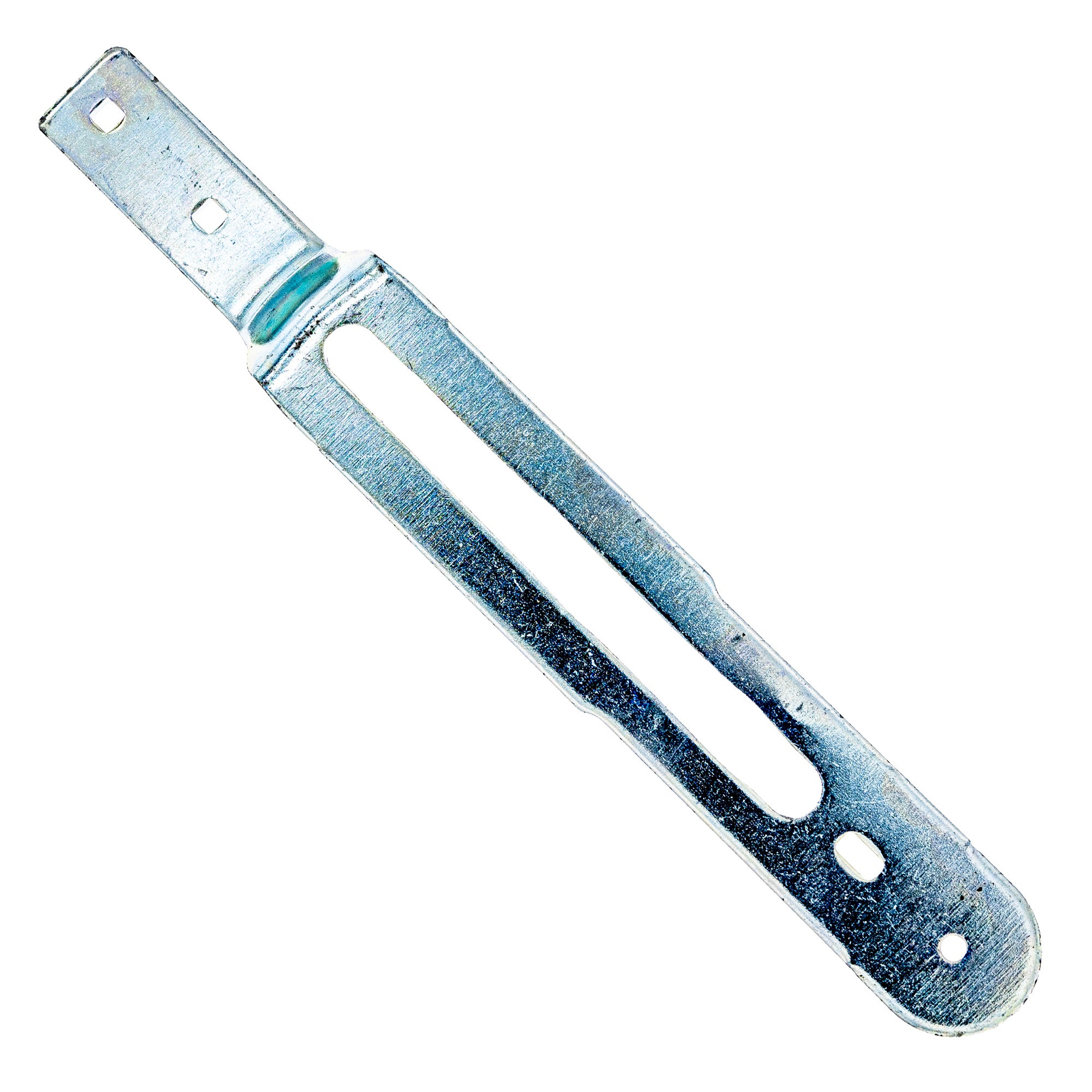 CUB CADET 703Z10404A Control Link