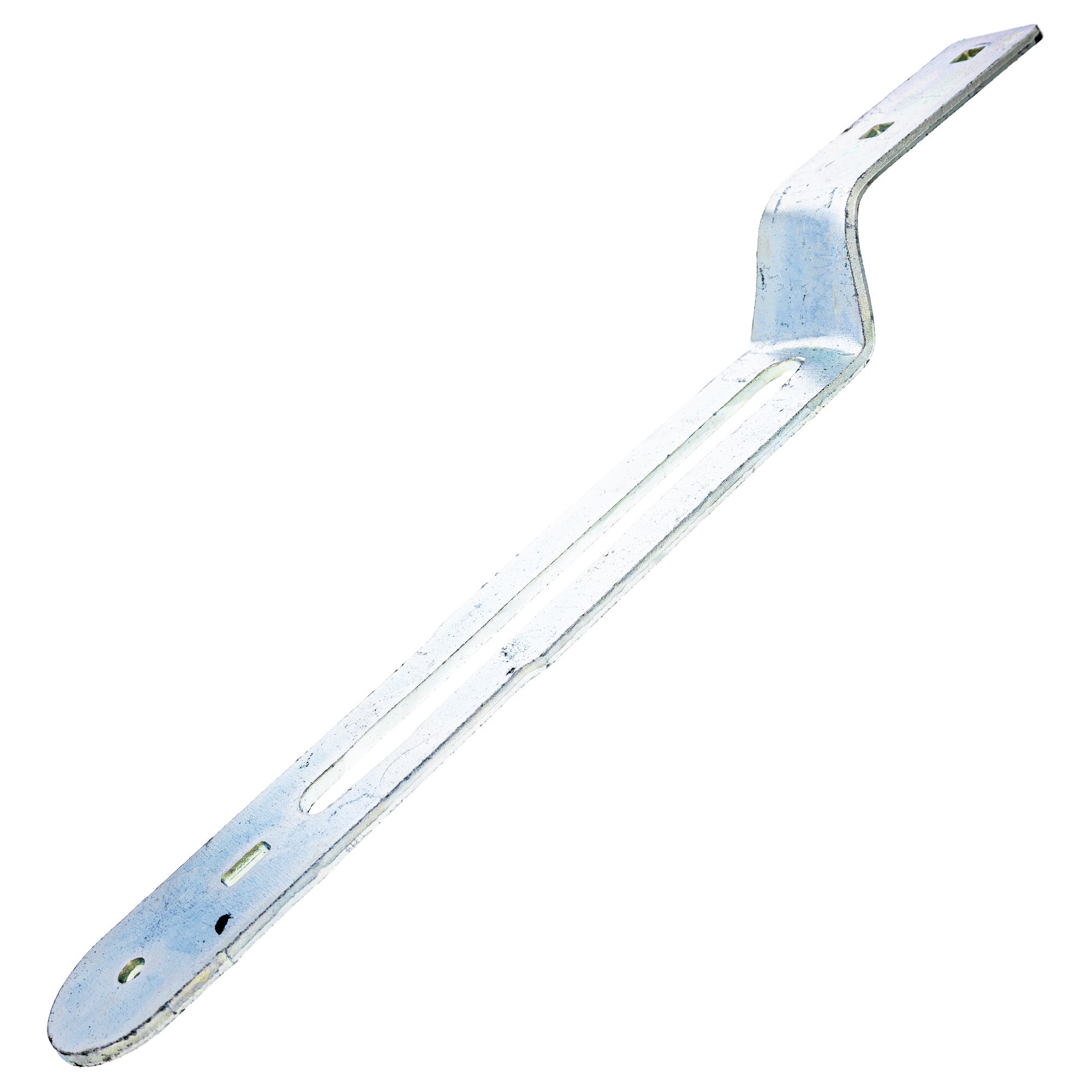 CUB CADET 703Z10404A Control Link