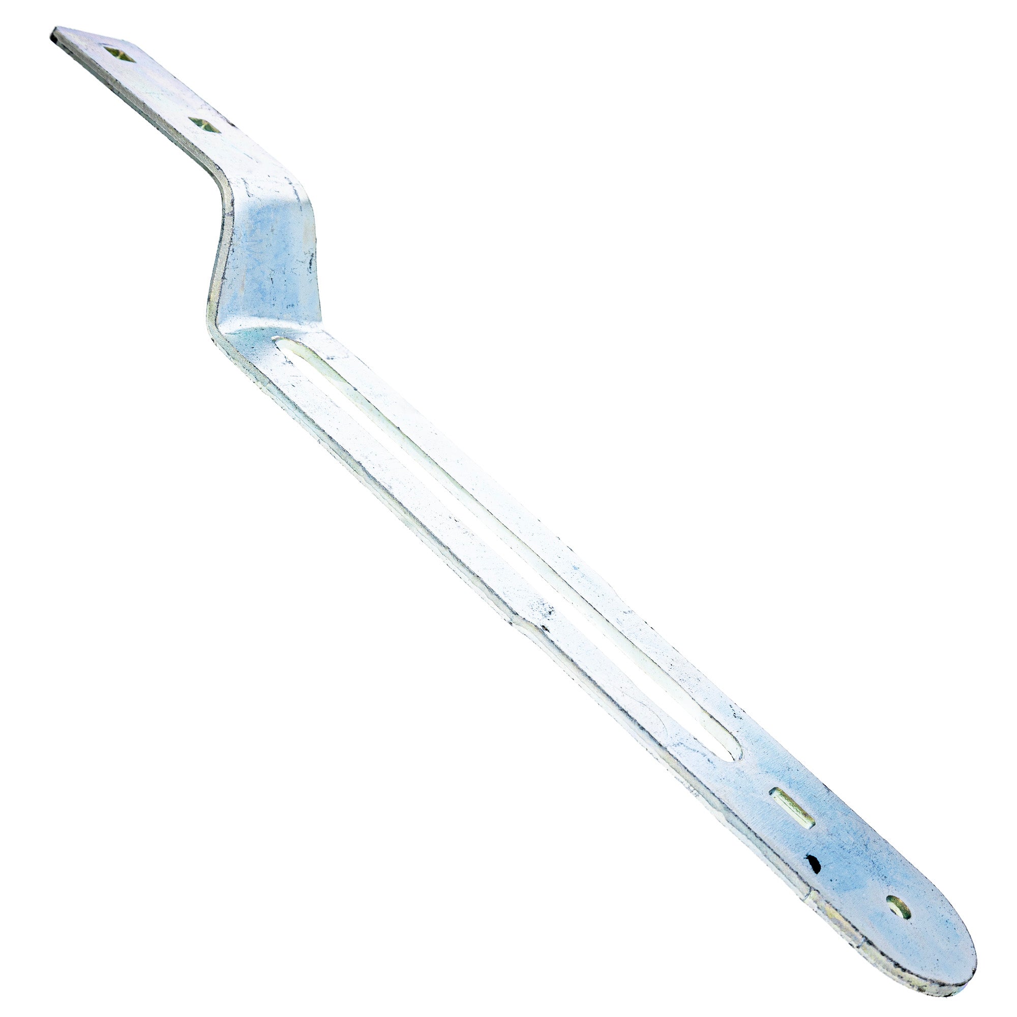 CUB CADET 703Z10404A Control Link