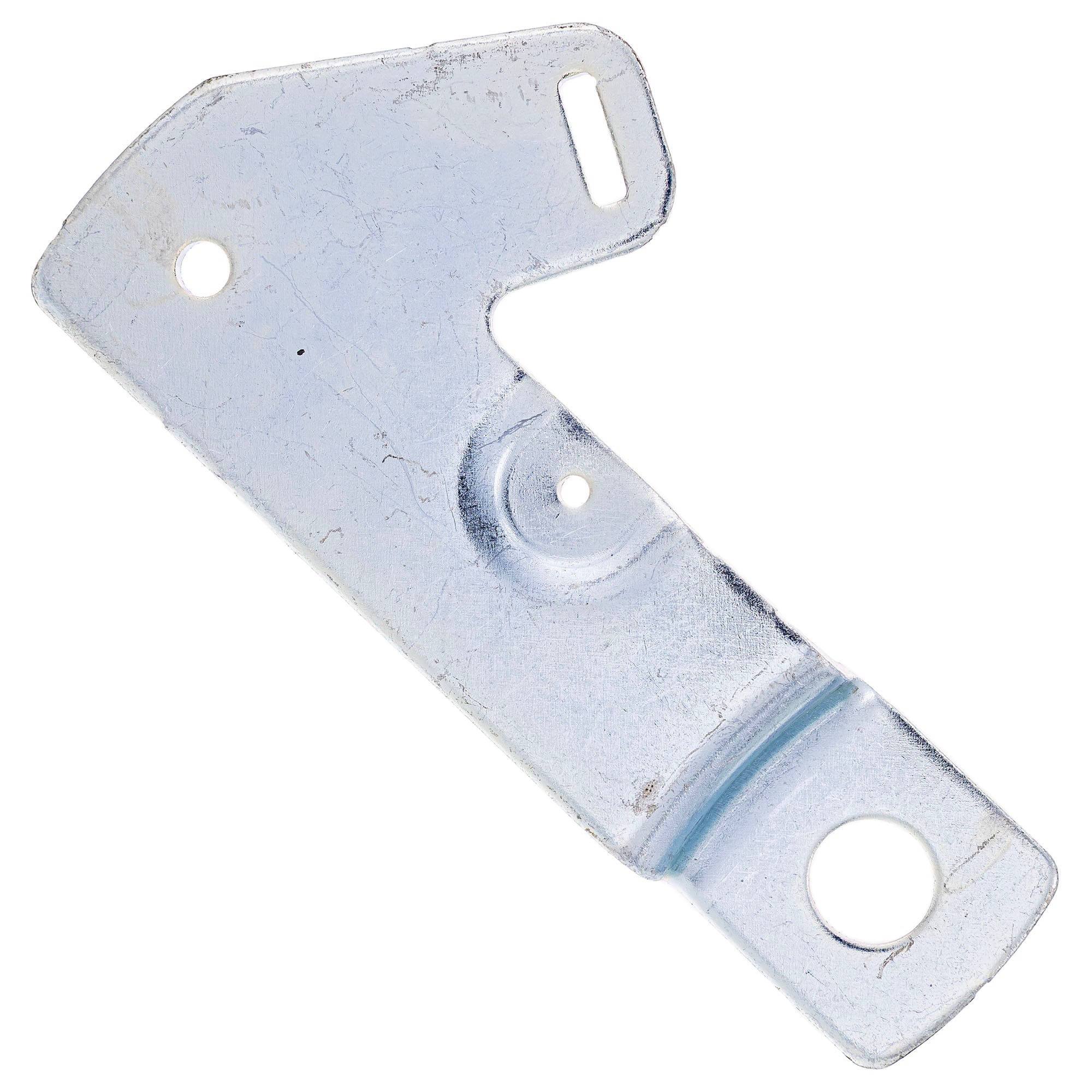 CUB CADET 703Z26741 Bracket
