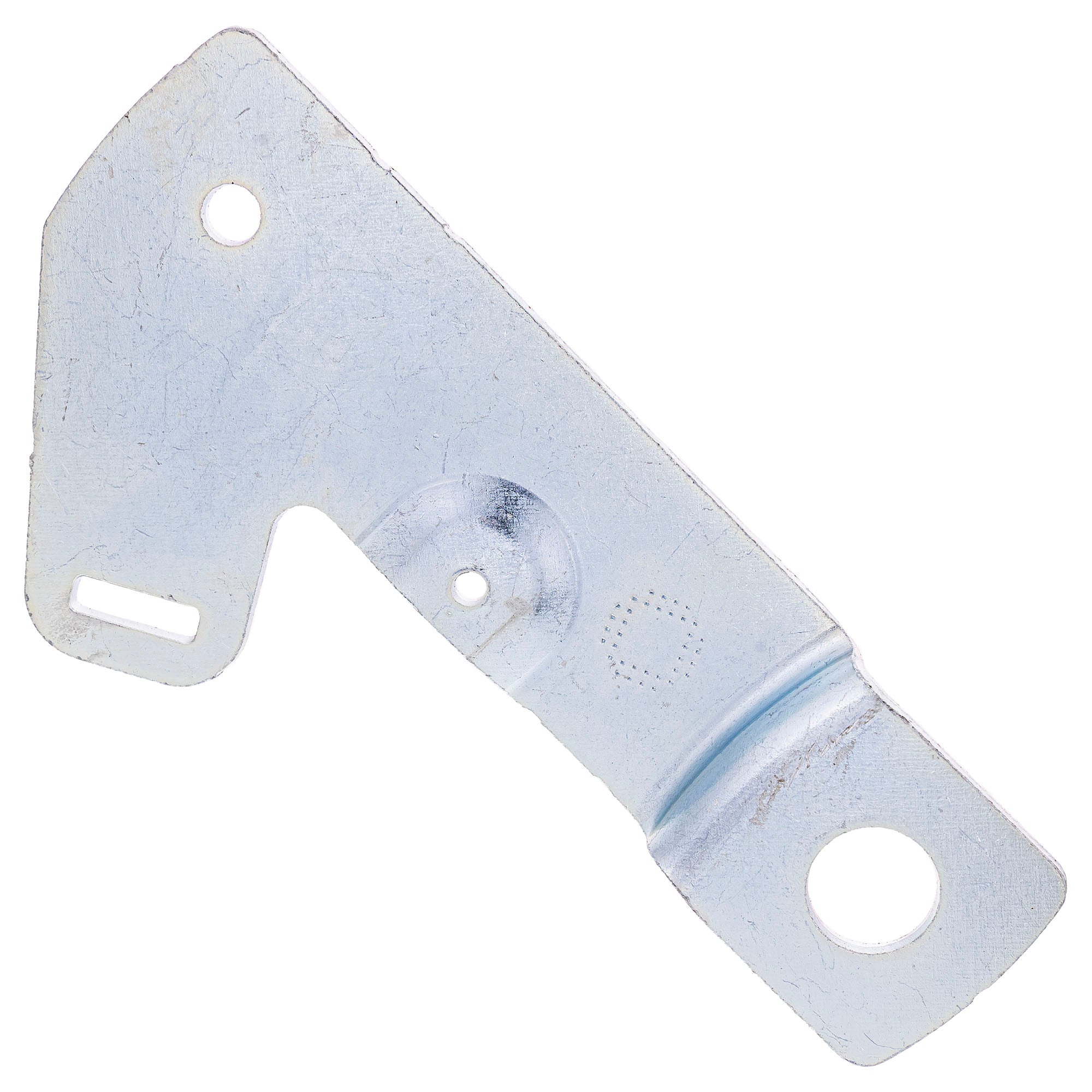 CUB CADET 703Z26741 42" Idler Pivot Bracket