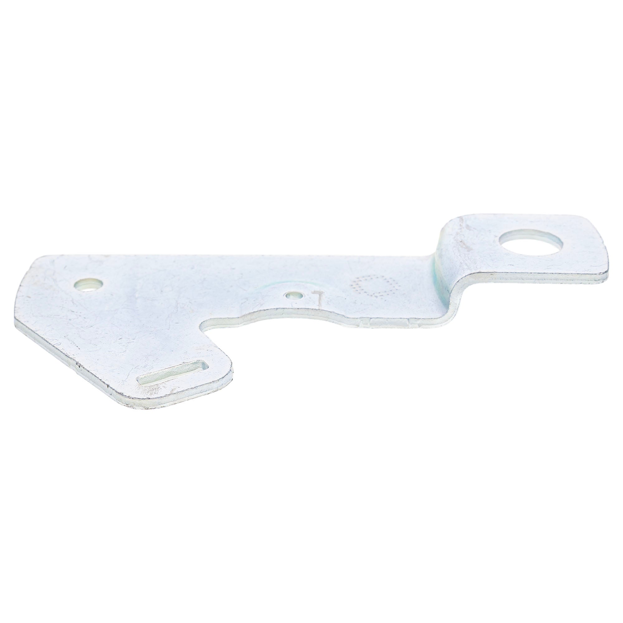 CUB CADET 703Z26741 42" Idler Pivot Bracket