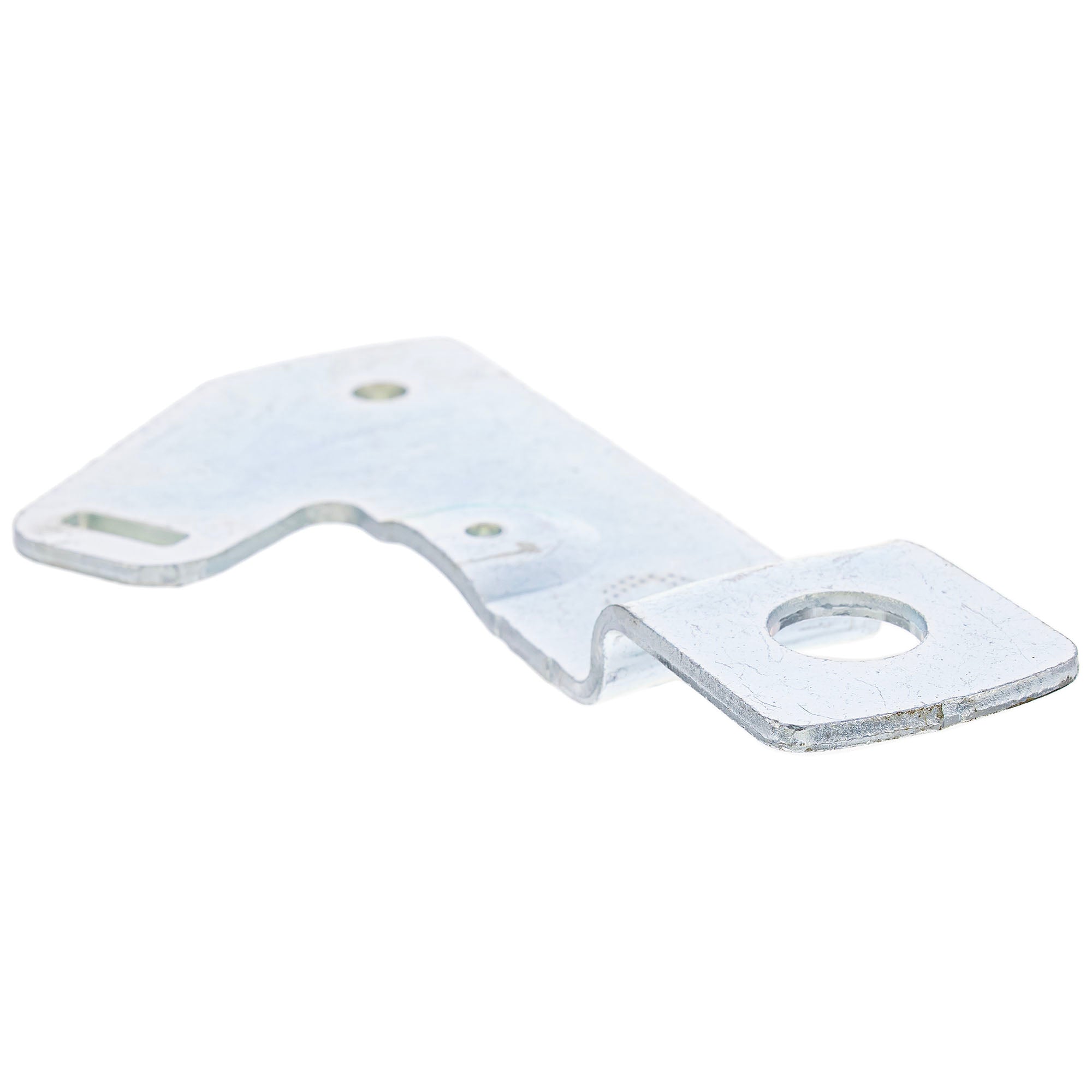CUB CADET 703Z26741 42" Idler Pivot Bracket