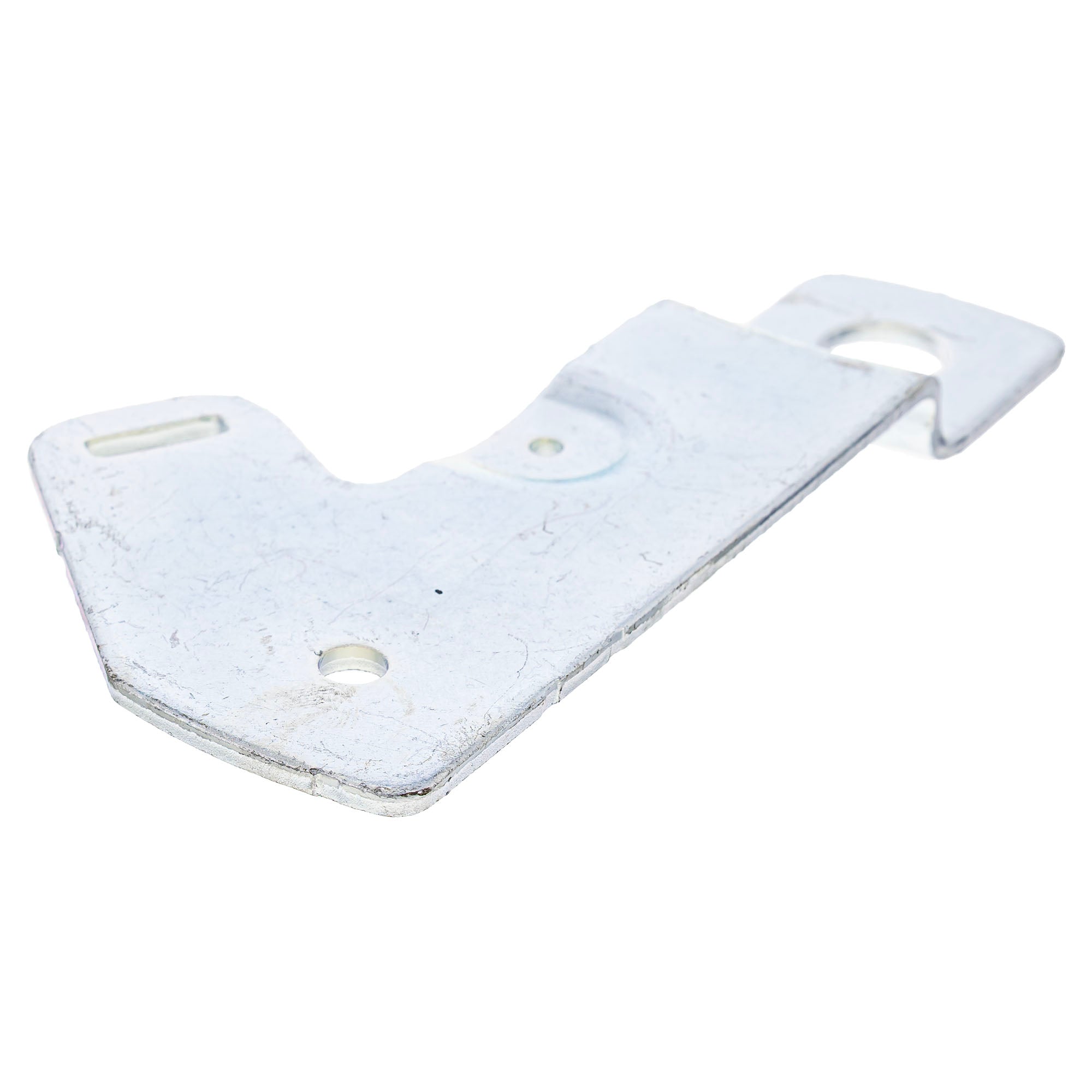 CUB CADET 703Z26741 42" Idler Pivot Bracket