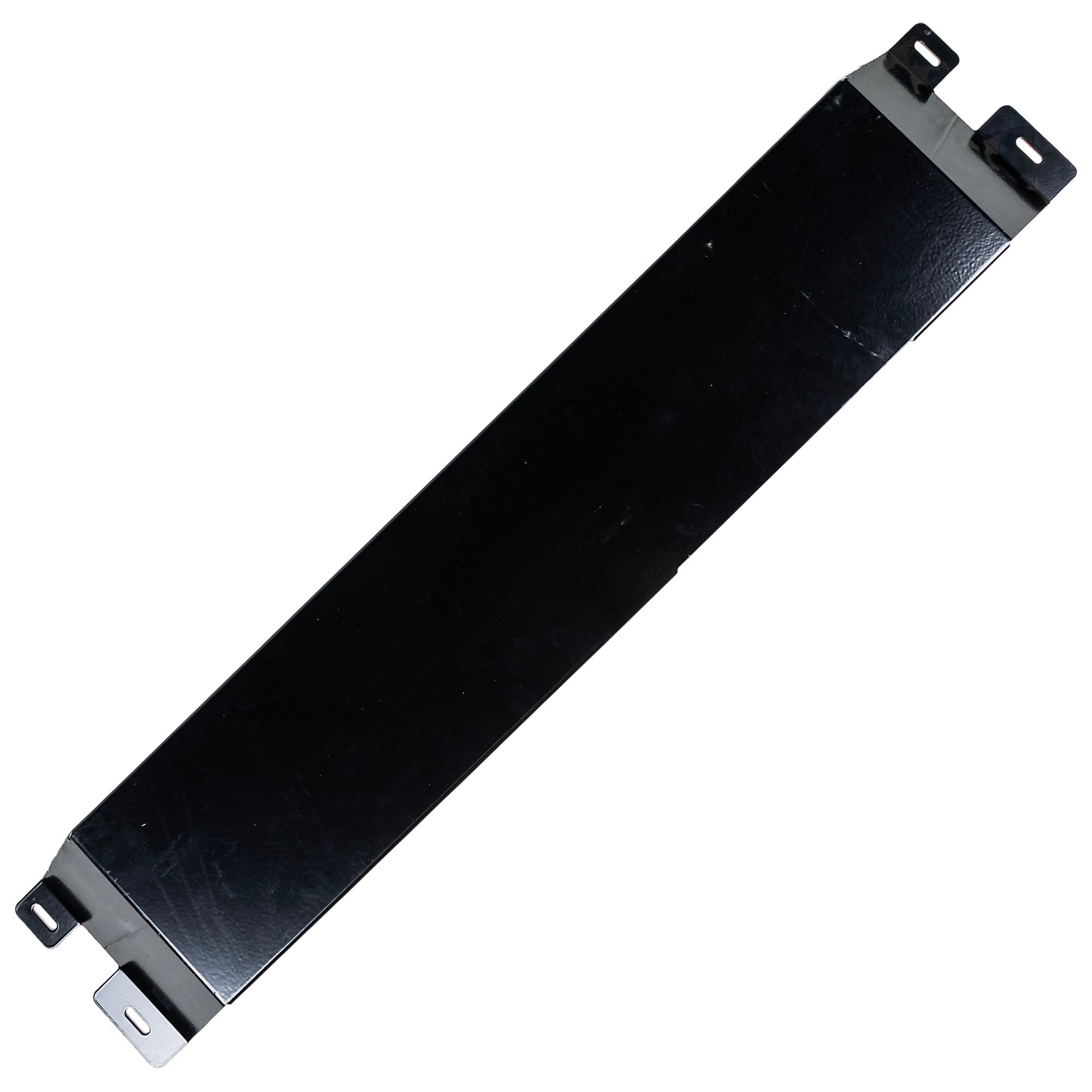 CUB CADET 707-04748A-0637 Cover