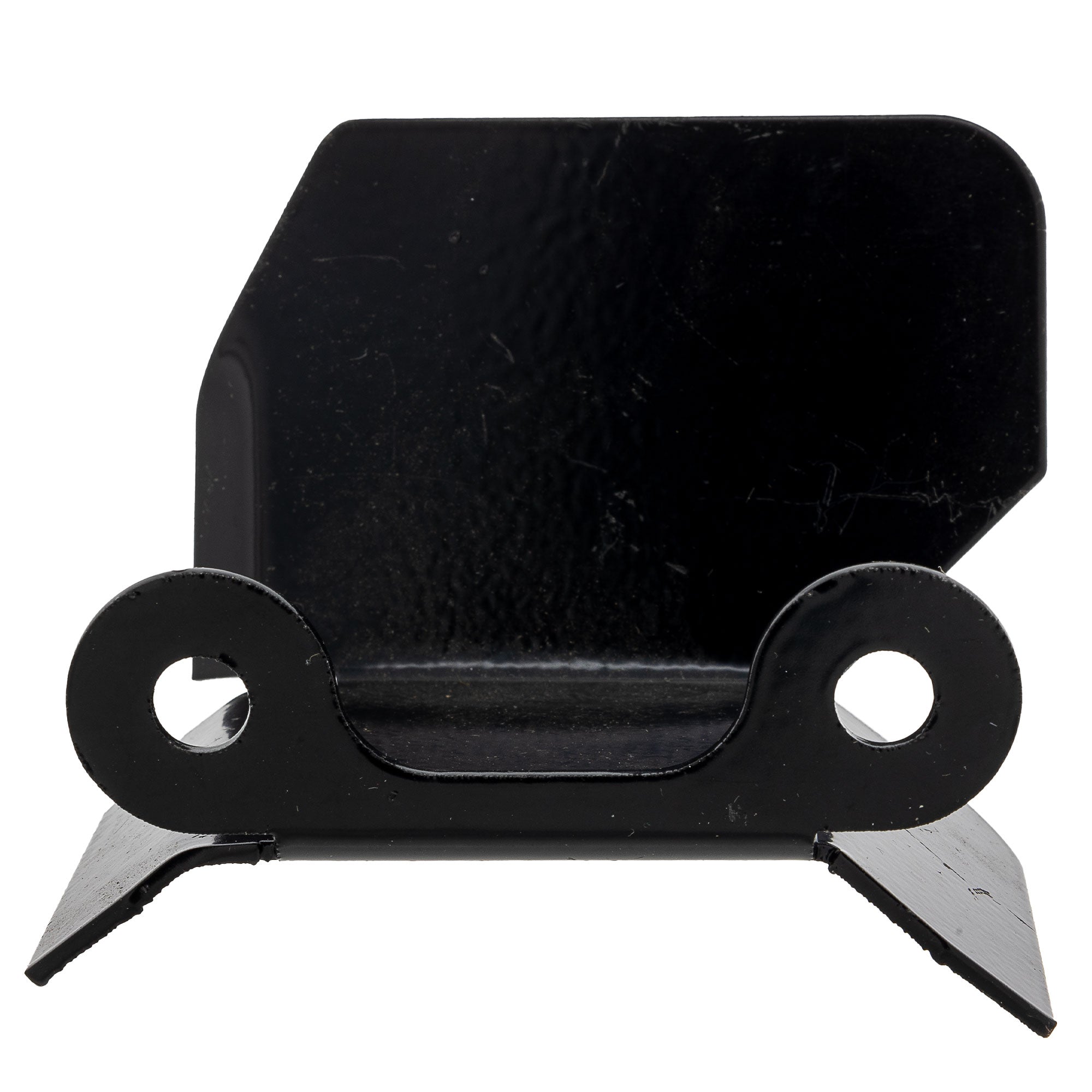 CUB CADET 707-04832-0637 Bracket