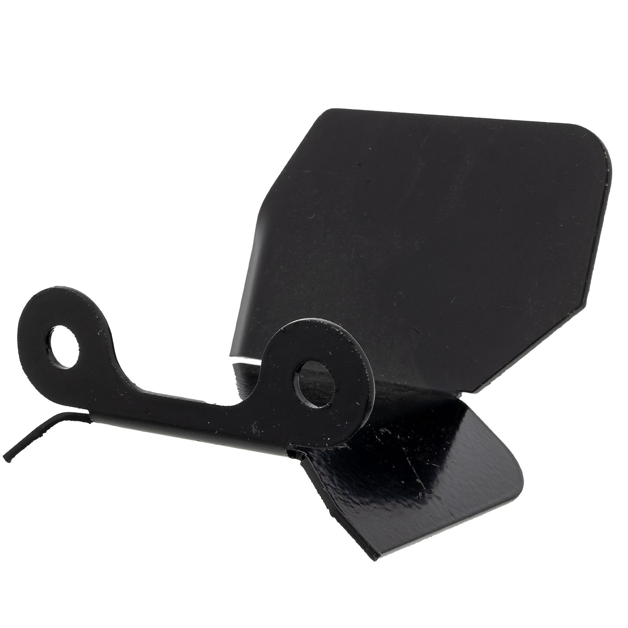 CUB CADET 707-04832-0637 BRKT:SHIELD:STRG L