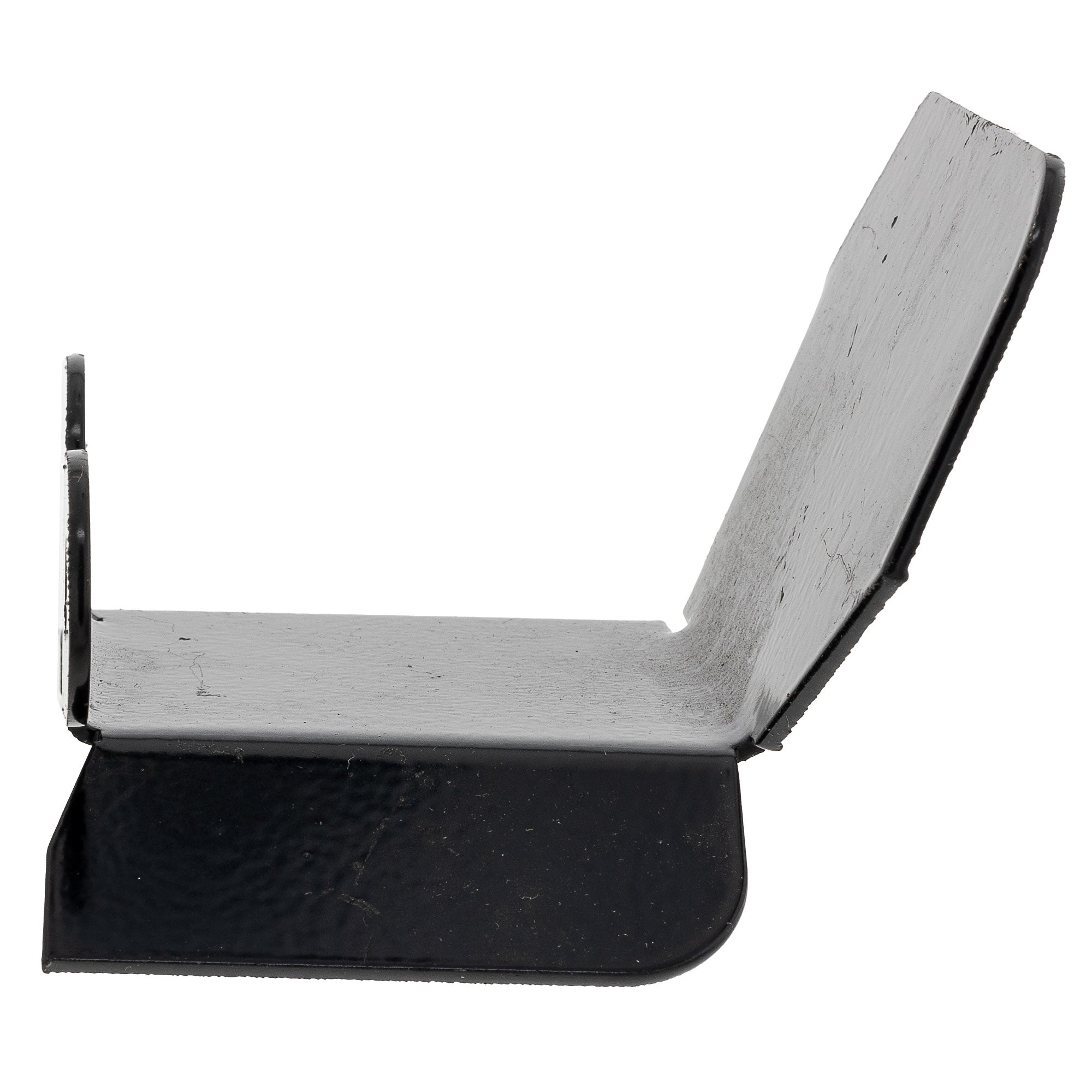 CUB CADET 707-04832-0637 BRKT:SHIELD:STRG L
