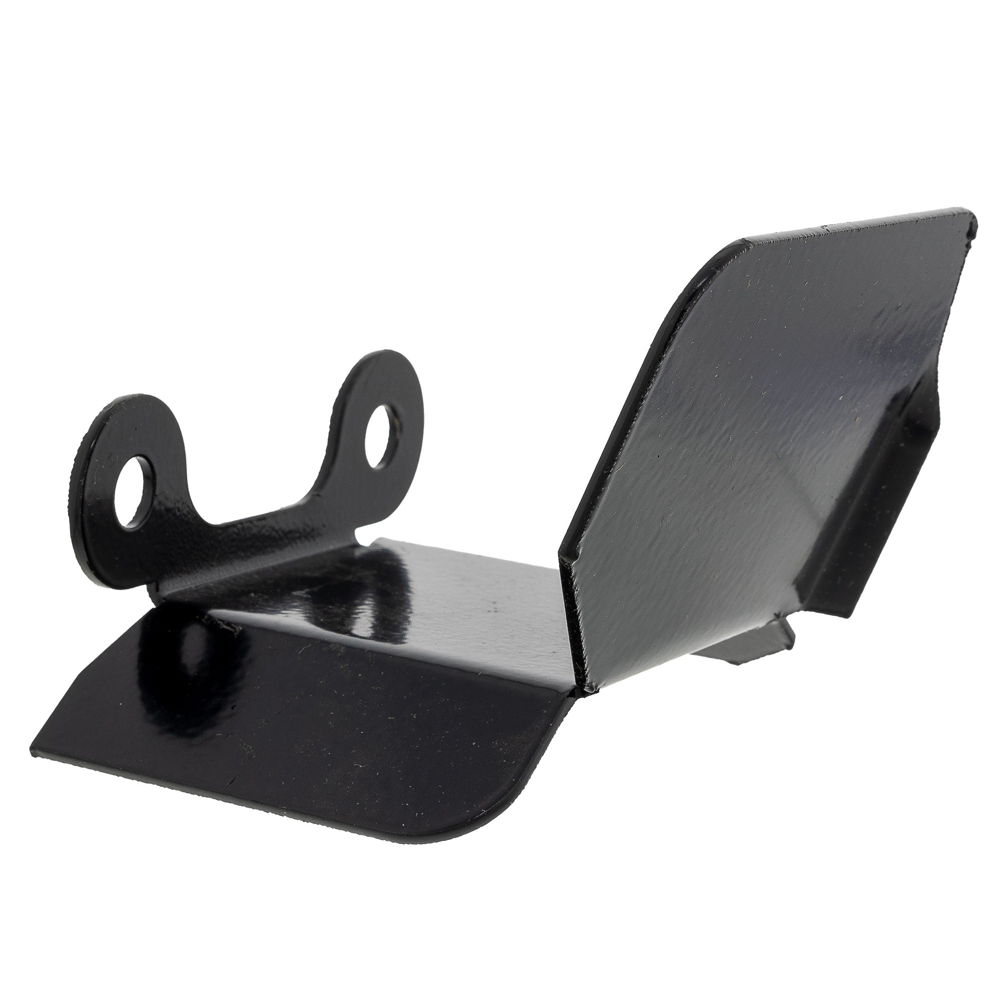 CUB CADET 707-04832-0637 BRKT:SHIELD:STRG L