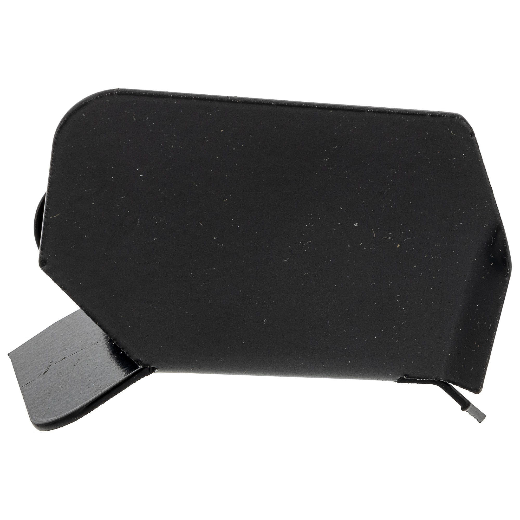 CUB CADET 707-04832-0637 BRKT:SHIELD:STRG L
