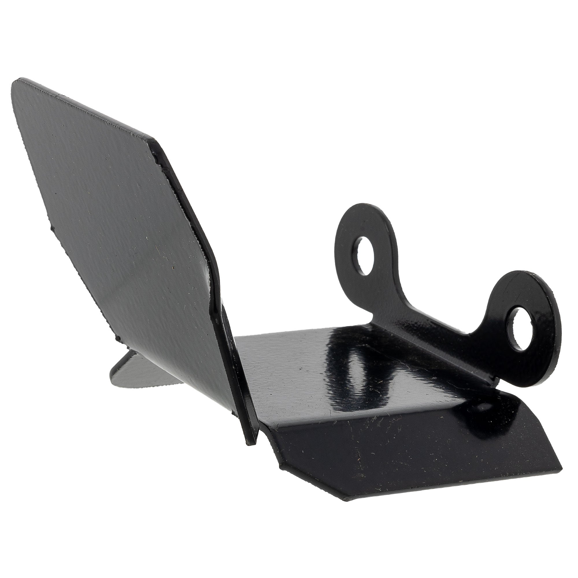 CUB CADET 707-04832-0637 BRKT:SHIELD:STRG L