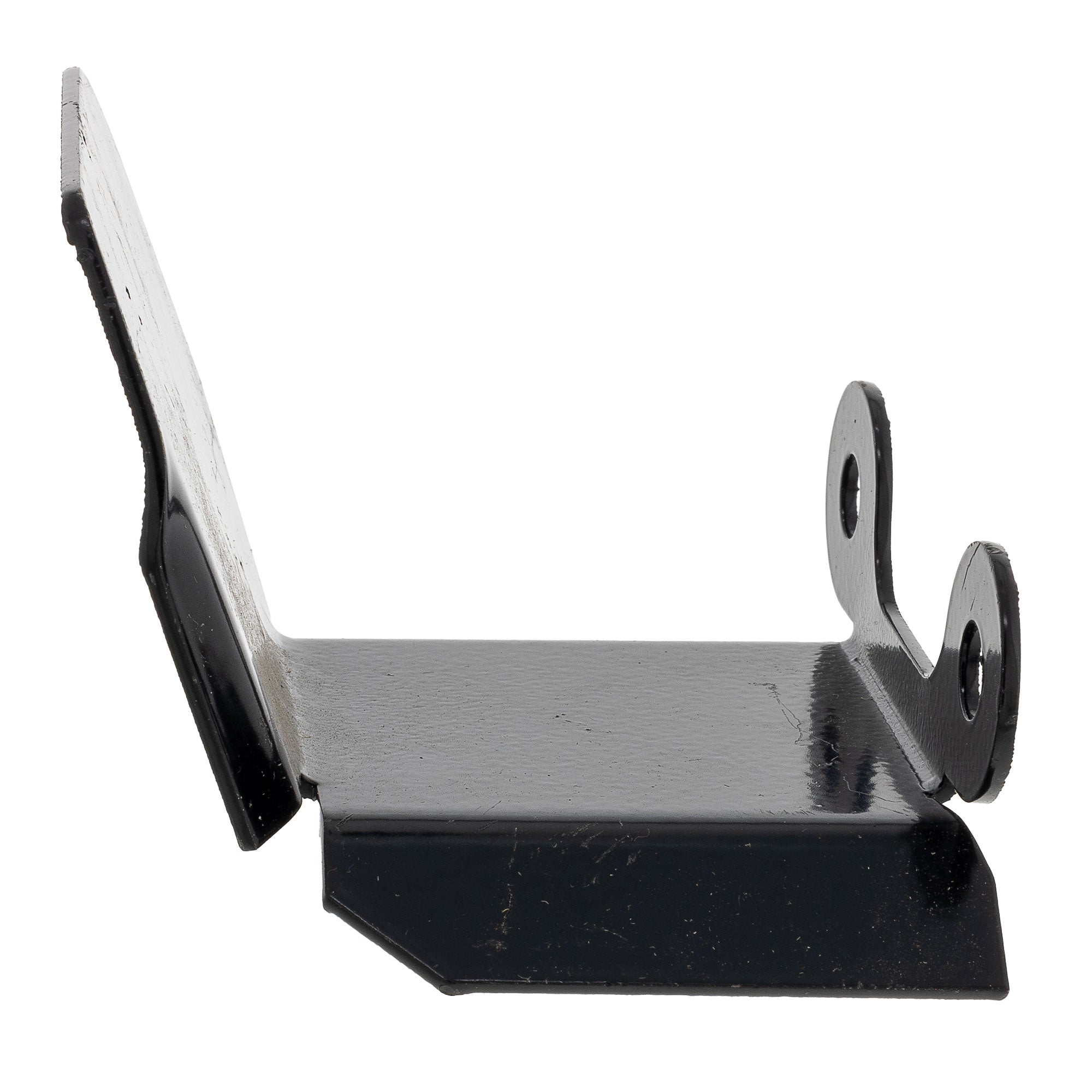 CUB CADET 707-04832-0637 BRKT:SHIELD:STRG L