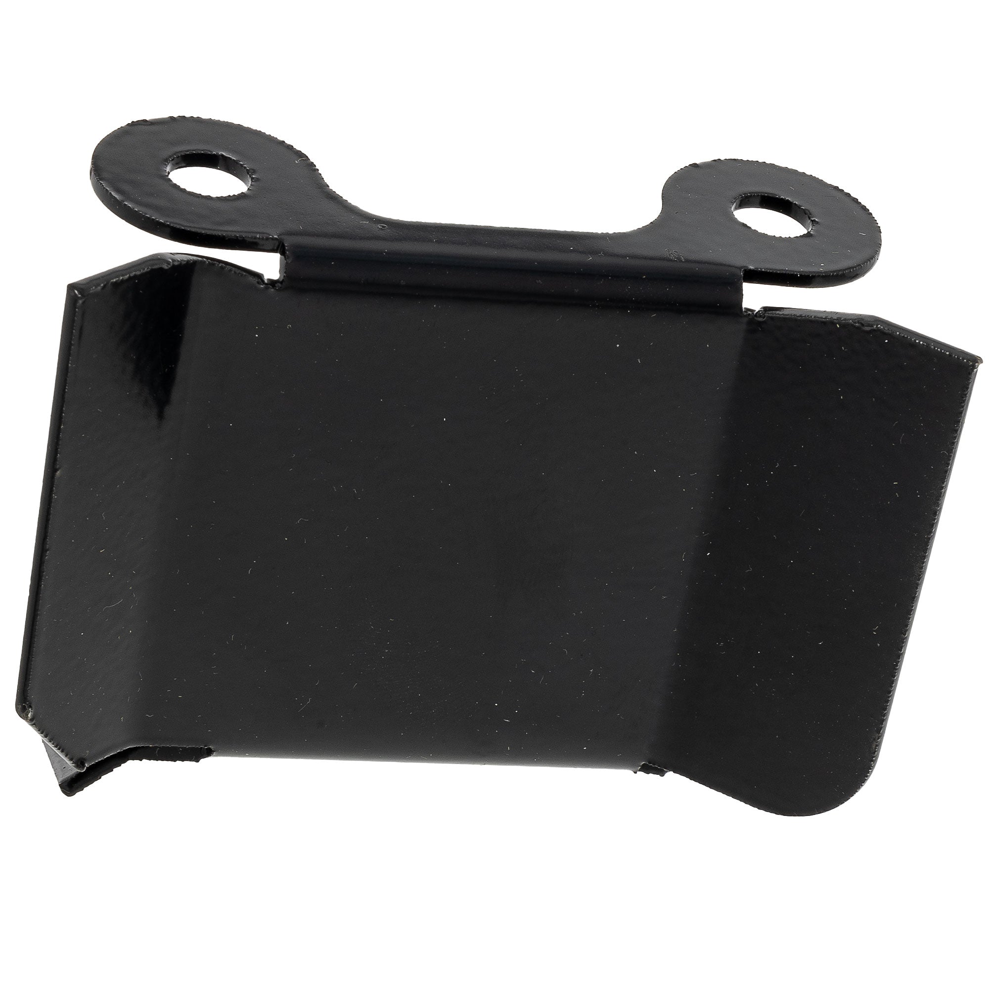 CUB CADET 707-04832-0637 BRKT:SHIELD:STRG L