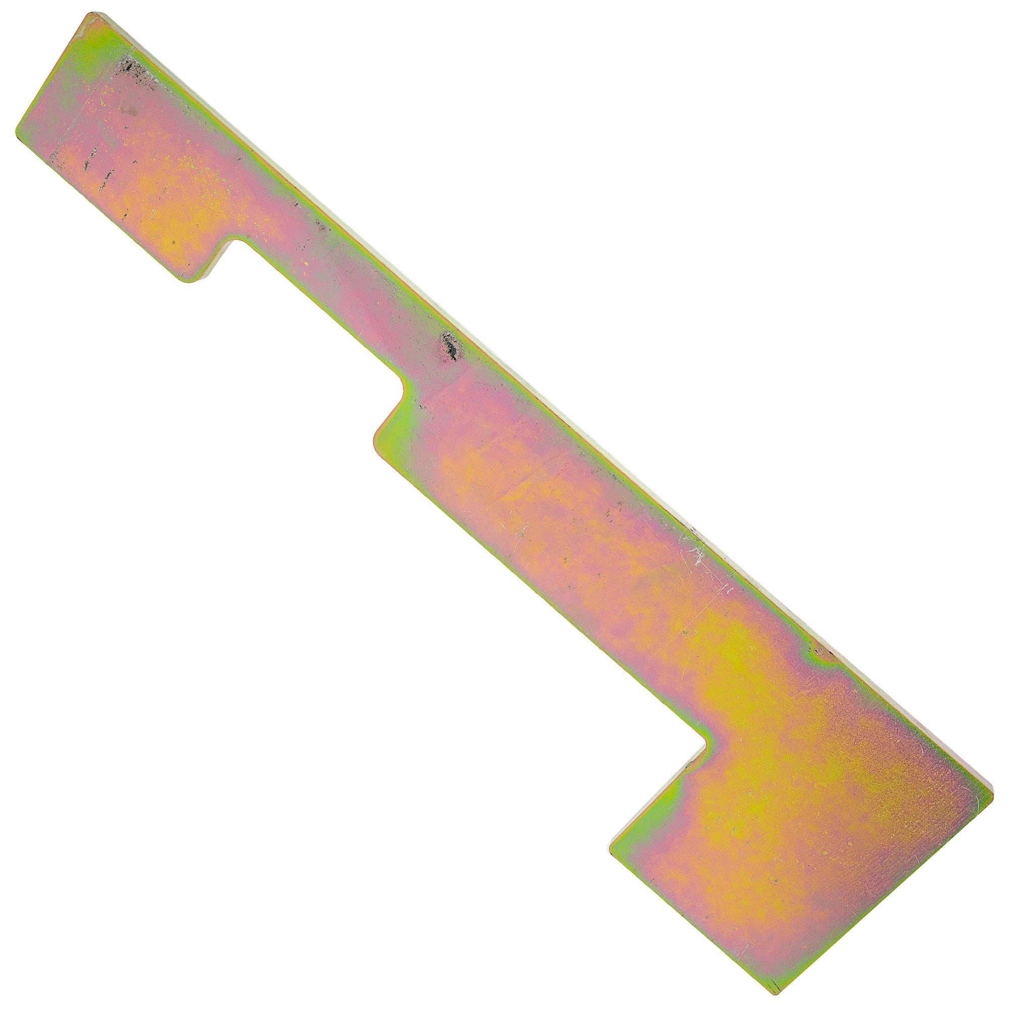 CUB CADET 707-04878 Cvt Quick Offset Tool
