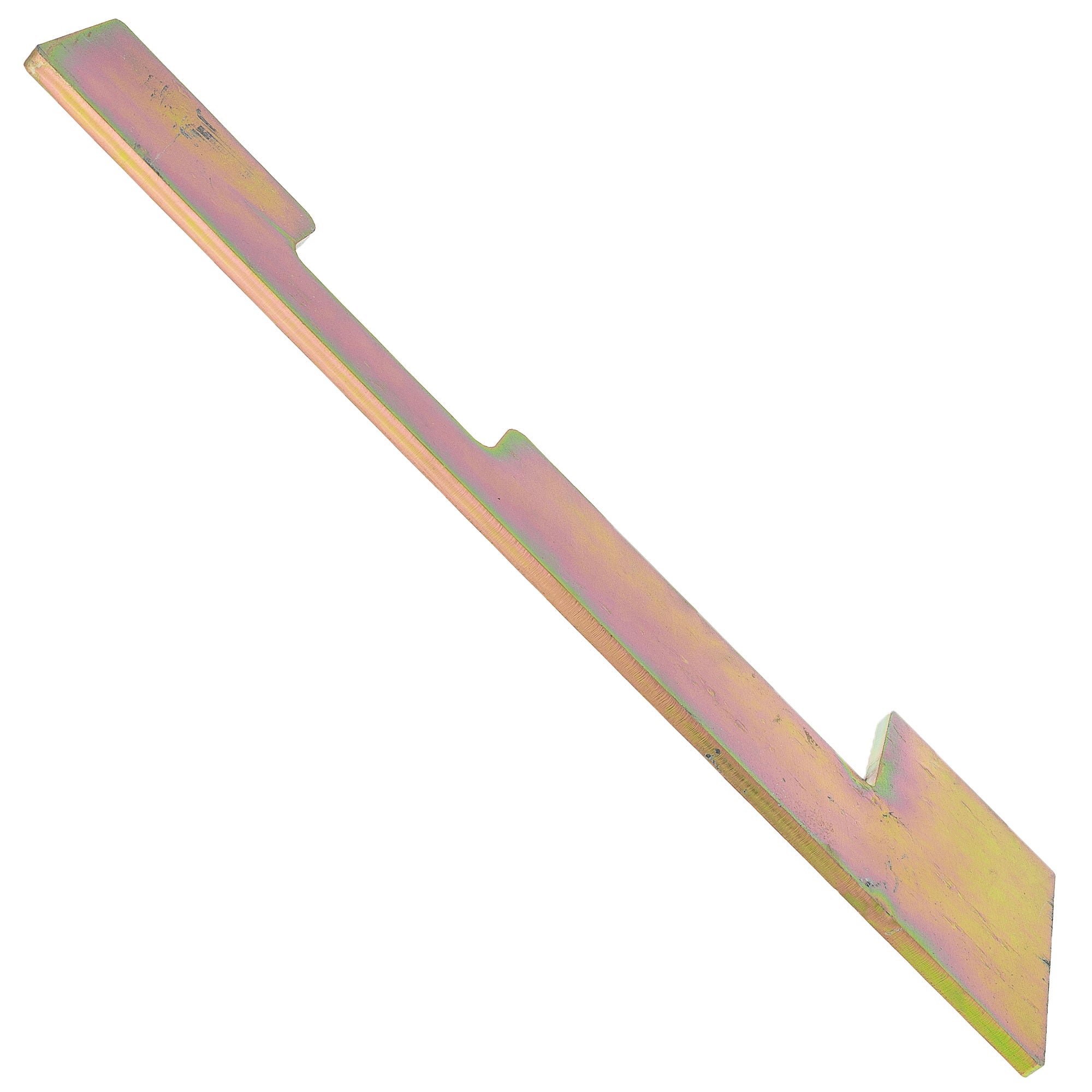 CUB CADET 707-04878 Cvt Quick Offset Tool
