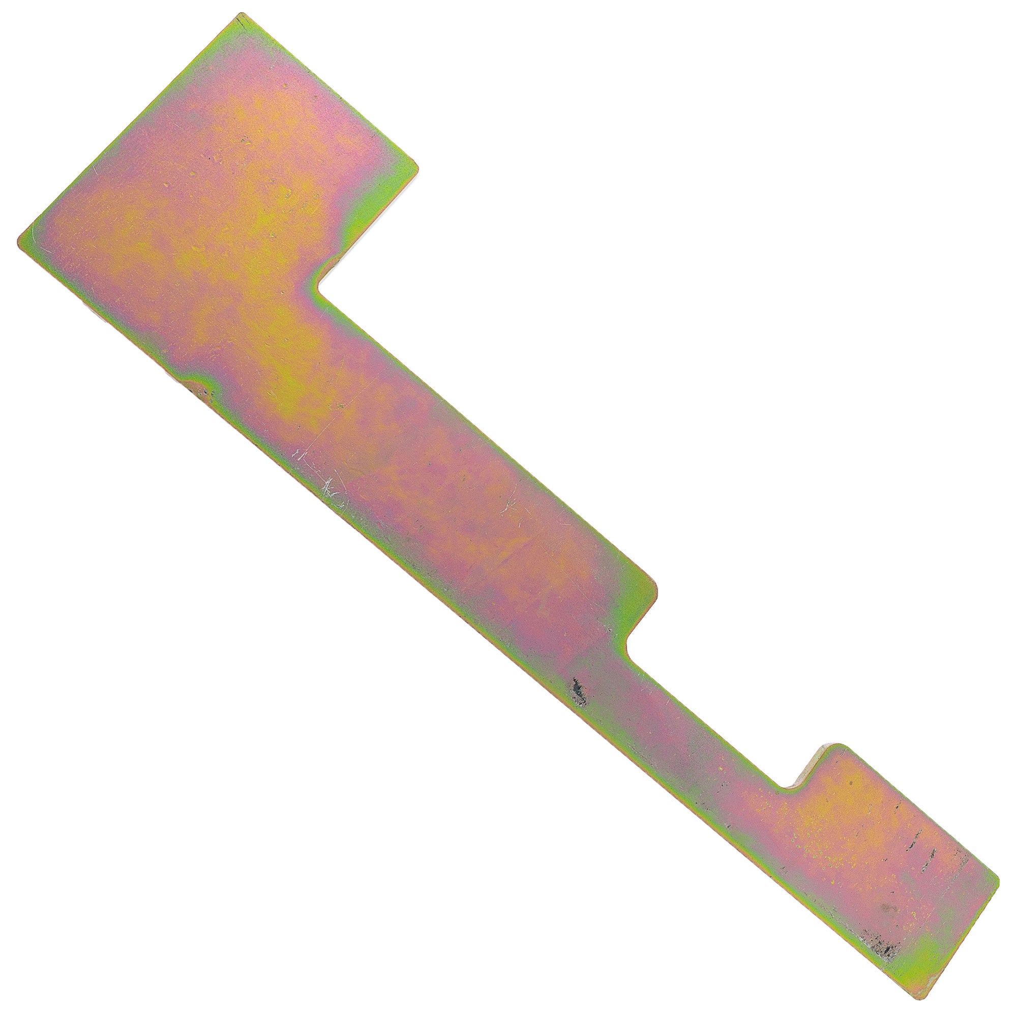 CUB CADET 707-04878 Cvt Quick Offset Tool
