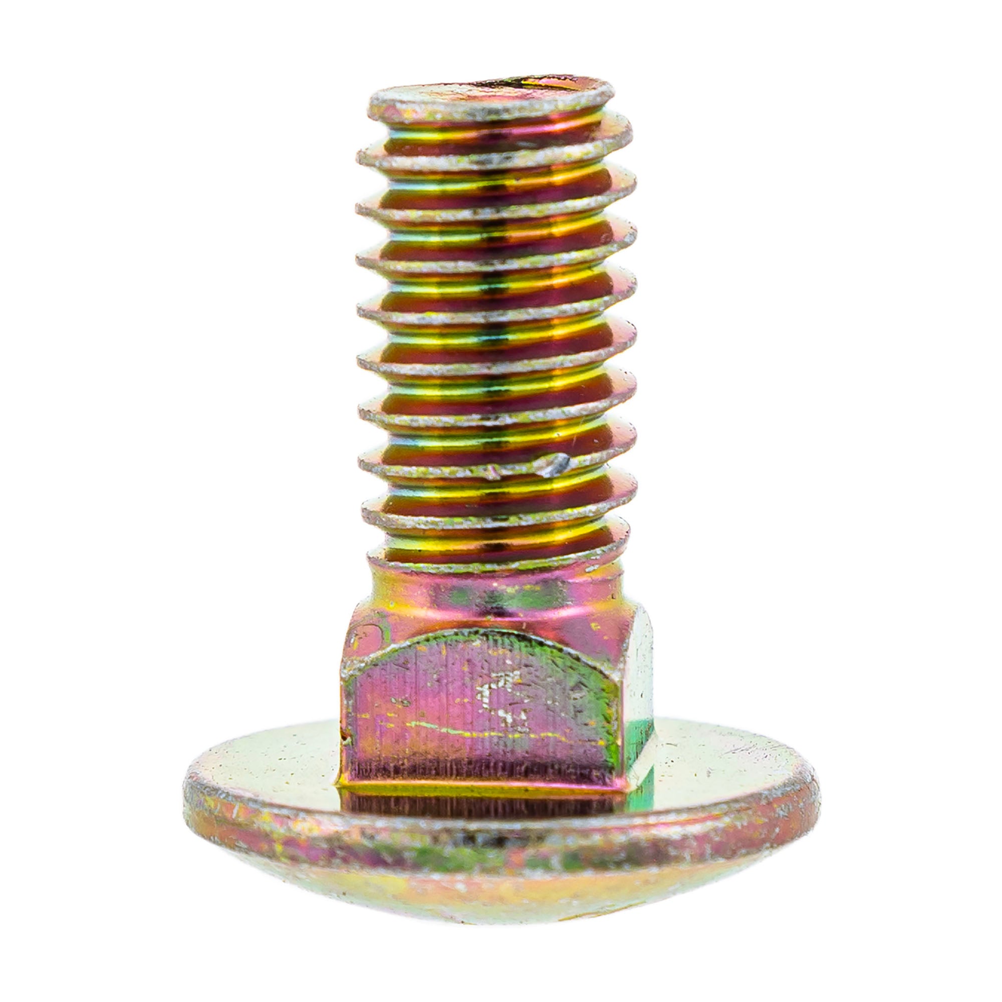 MTD 710-0151 Hex 3/8-24 X 2.00 Screw