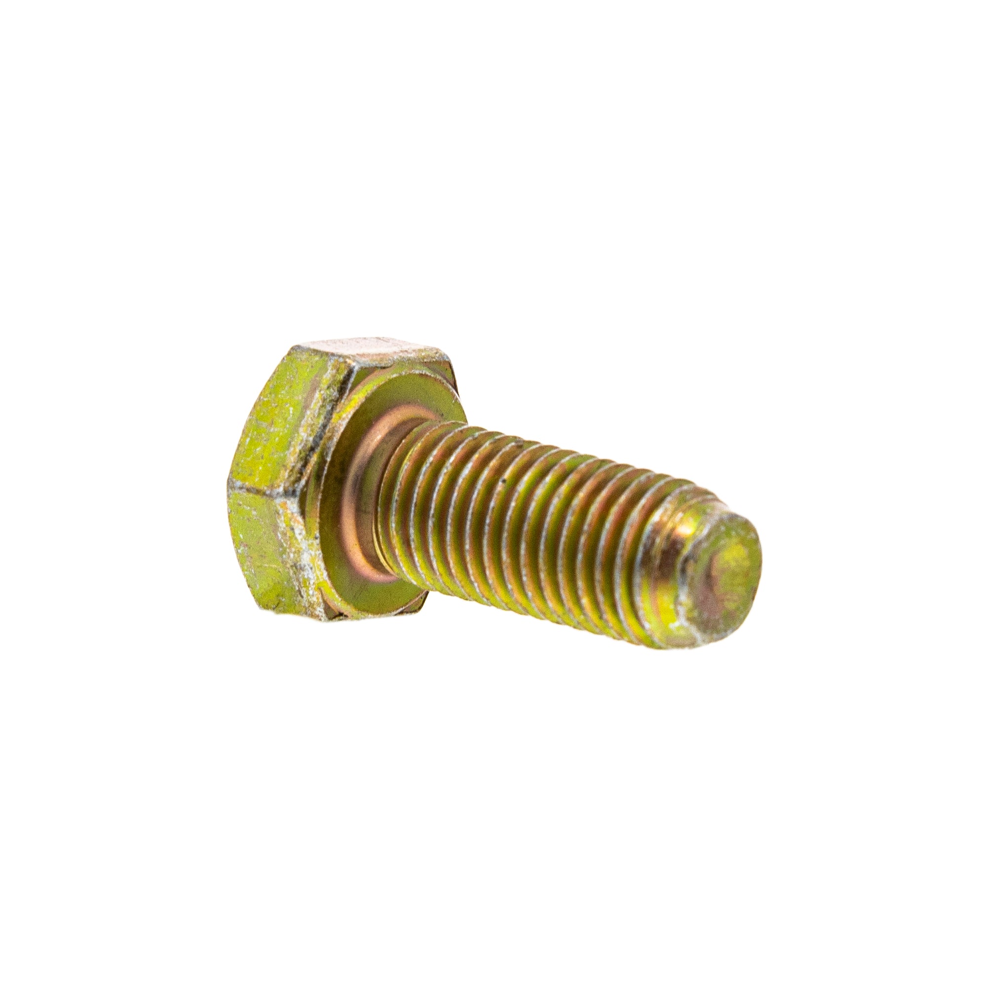 CUB CADET 710-0157 Hardware