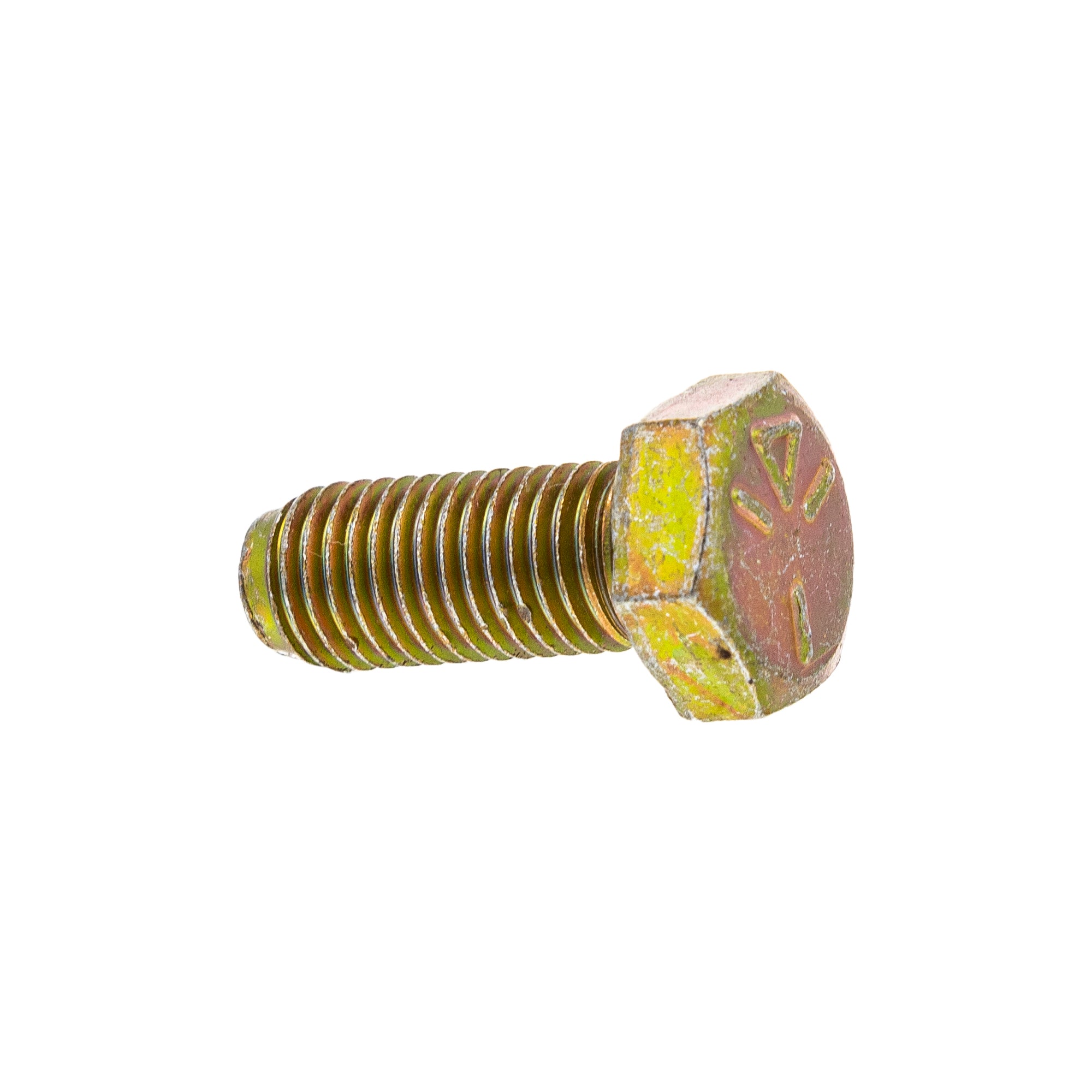 CUB CADET 710-0157 Hex Screw