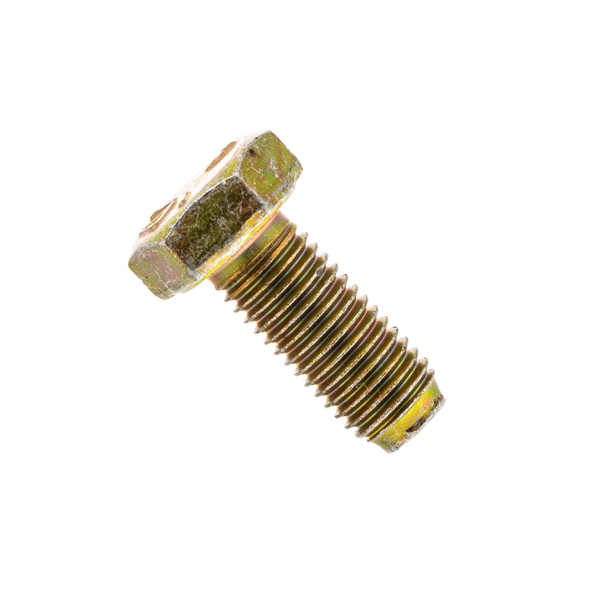 CUB CADET 710-0157 Hex Screw