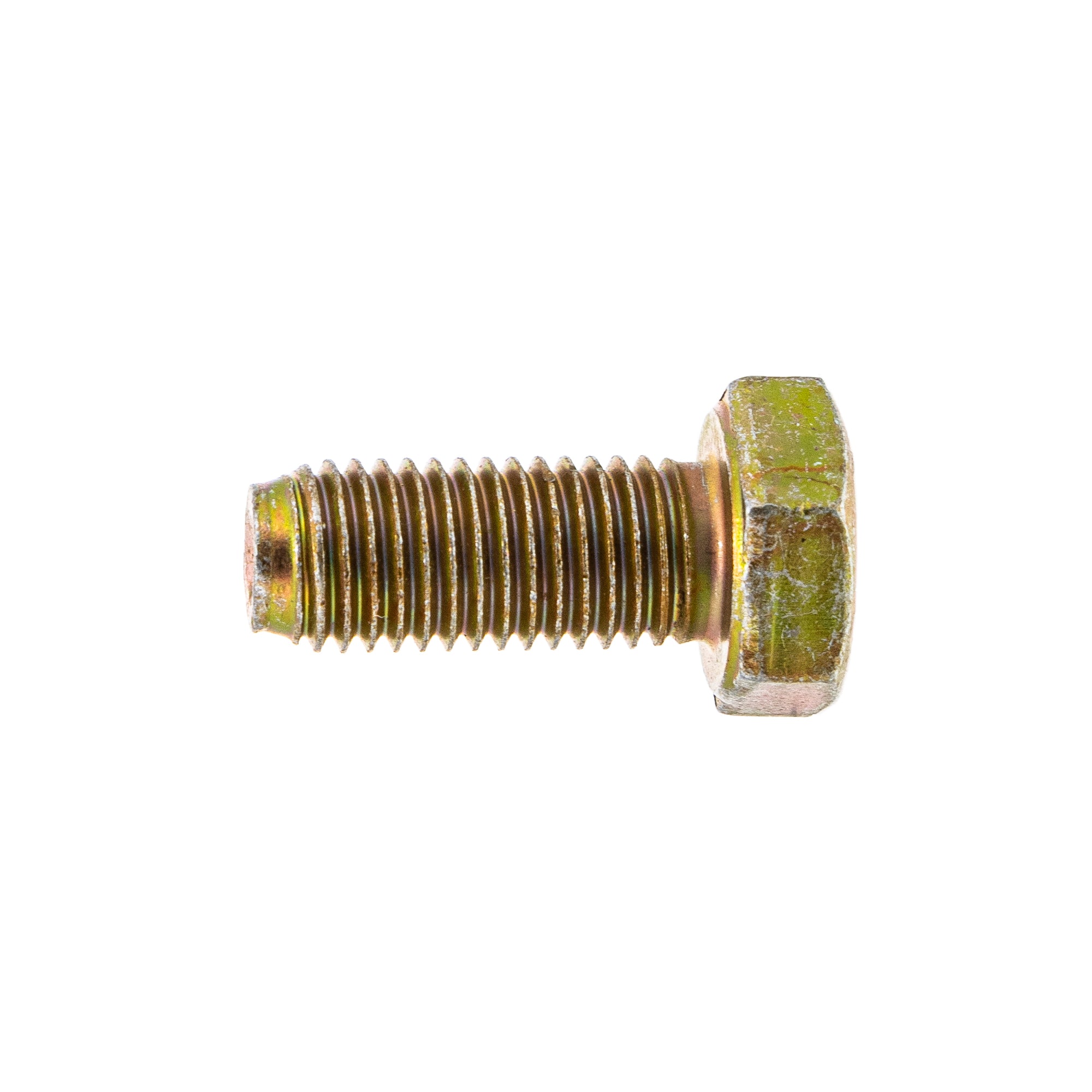 CUB CADET 710-0157 Hex Screw