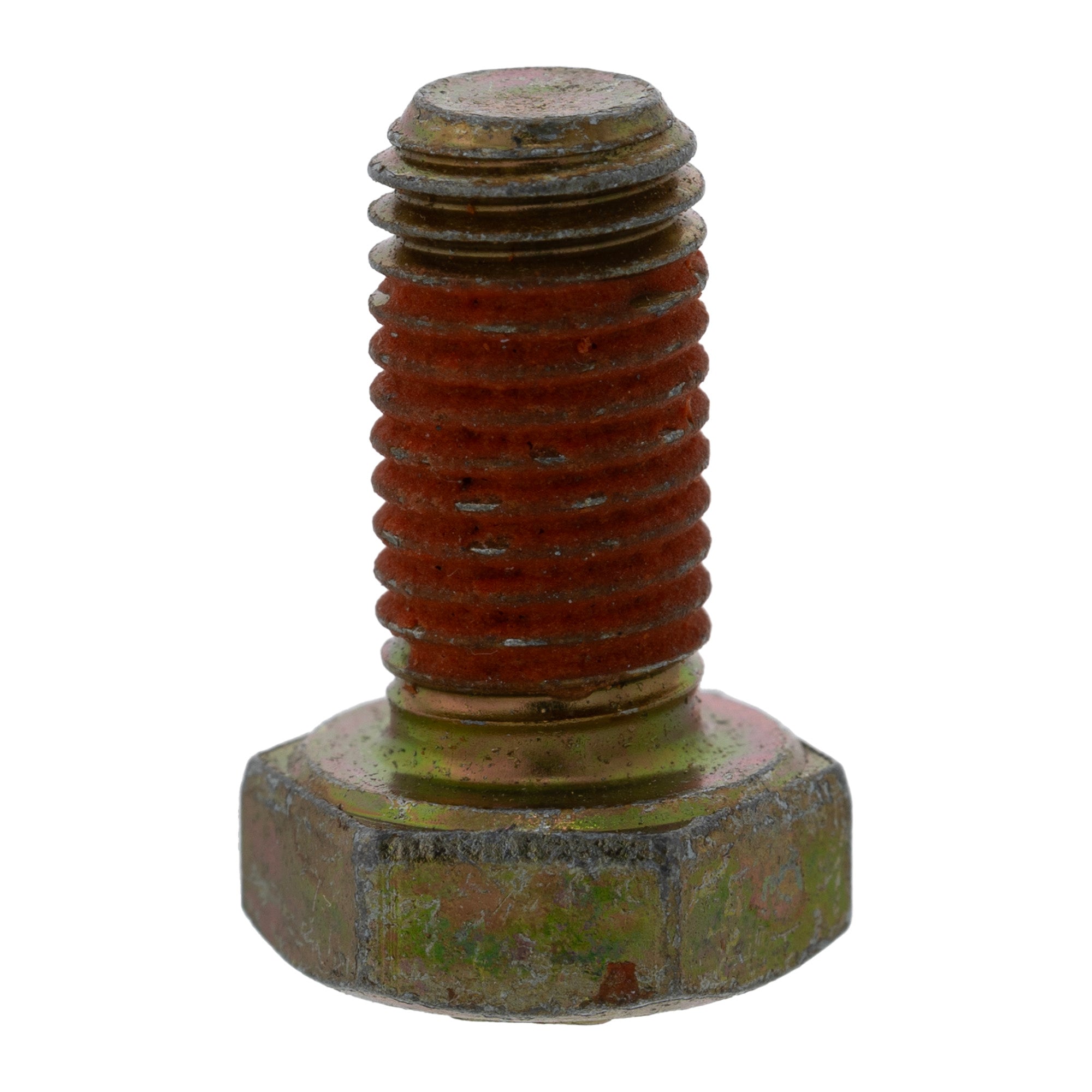 Troy-Bilt 710-0170 Hardware
