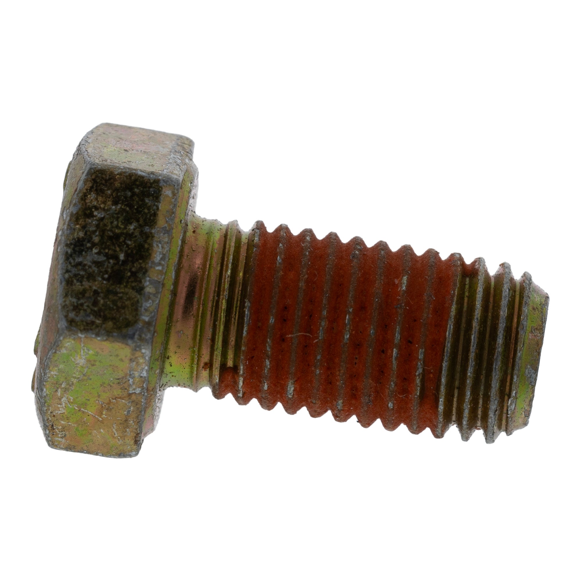 Troy-Bilt 710-0170 Hex Locking Screw 5/16-24 X .62" Lg.