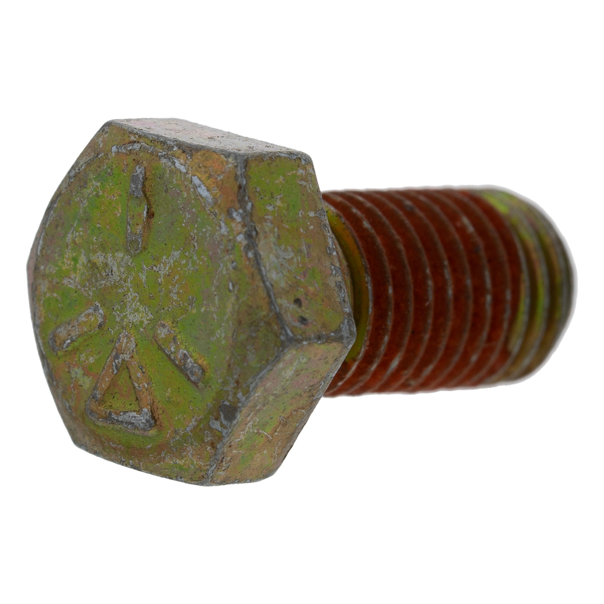Troy-Bilt 710-0170 Hex Locking Screw 5/16-24 X .62" Lg.