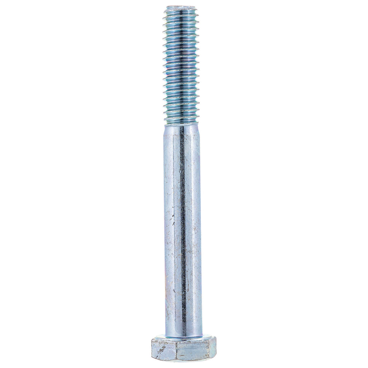 MTD 710-0176 Hardware