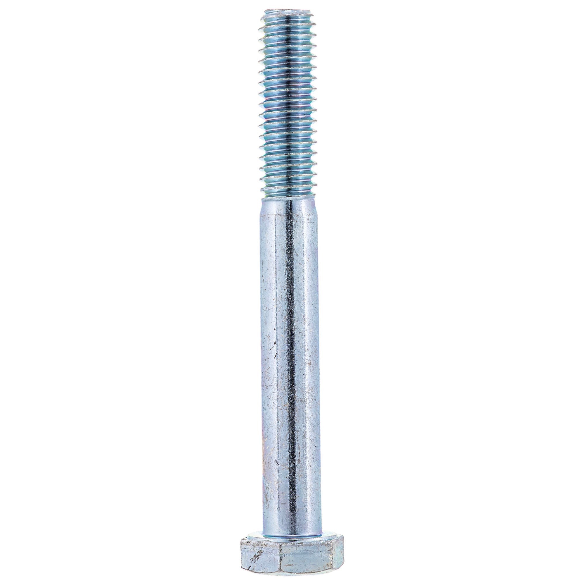 MTD 710-0176 Hardware