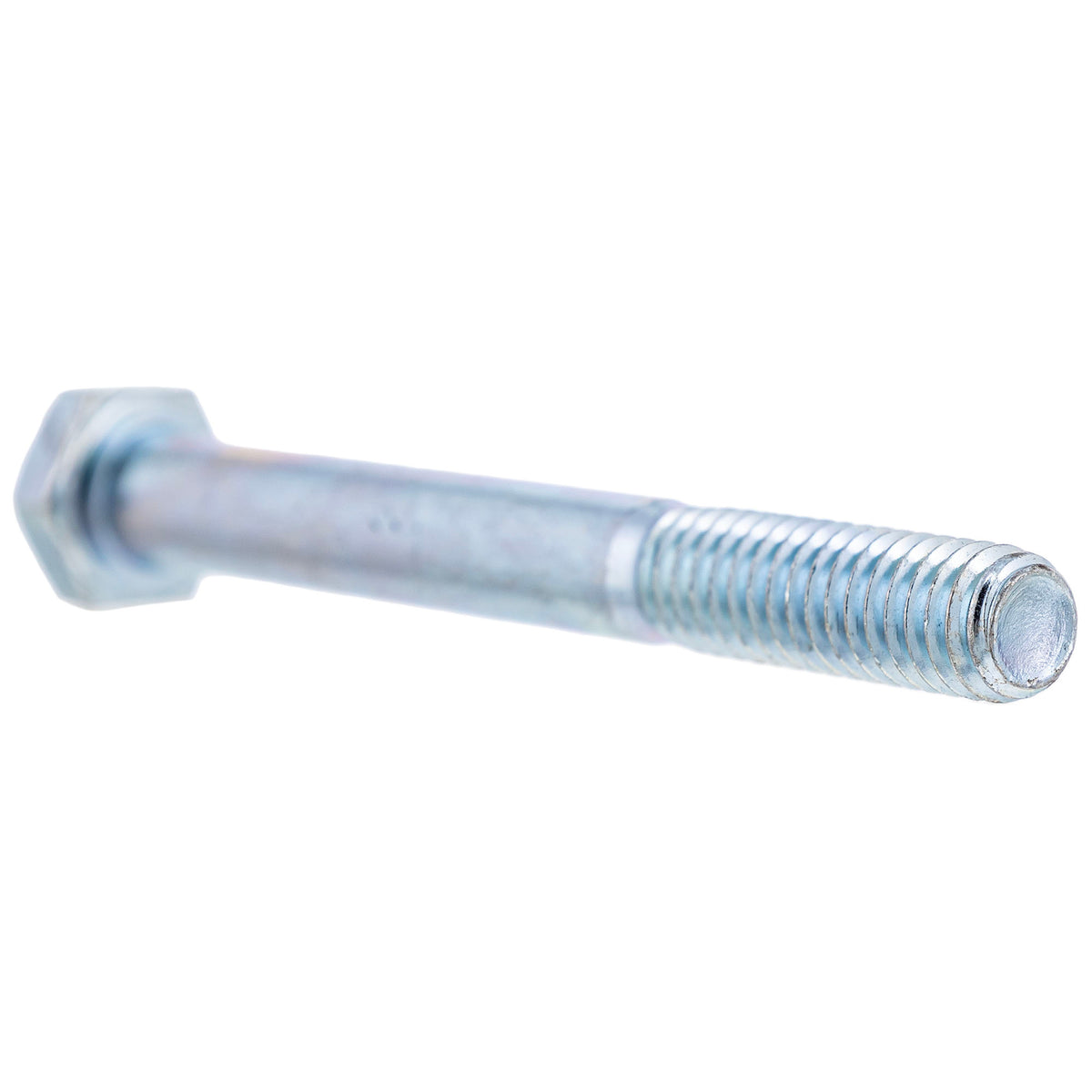 Troy-Bilt 710-0176 Hex Screw 5/16-18 X 2.75"