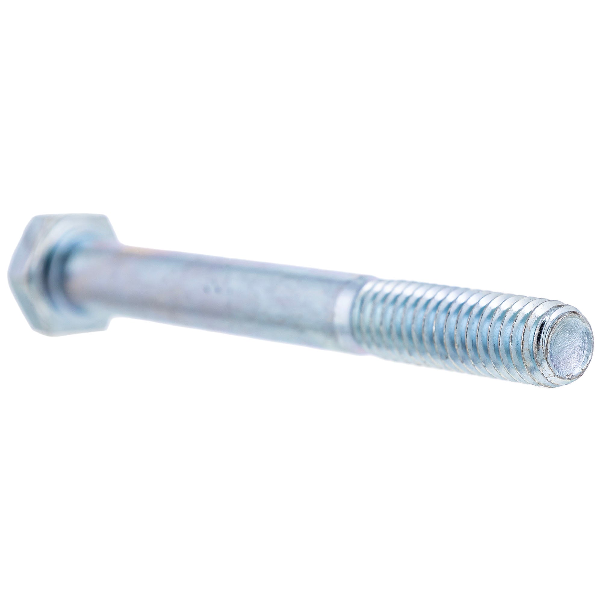 MTD 710-0176 Hex Screw 5/16-18 X 2.75"