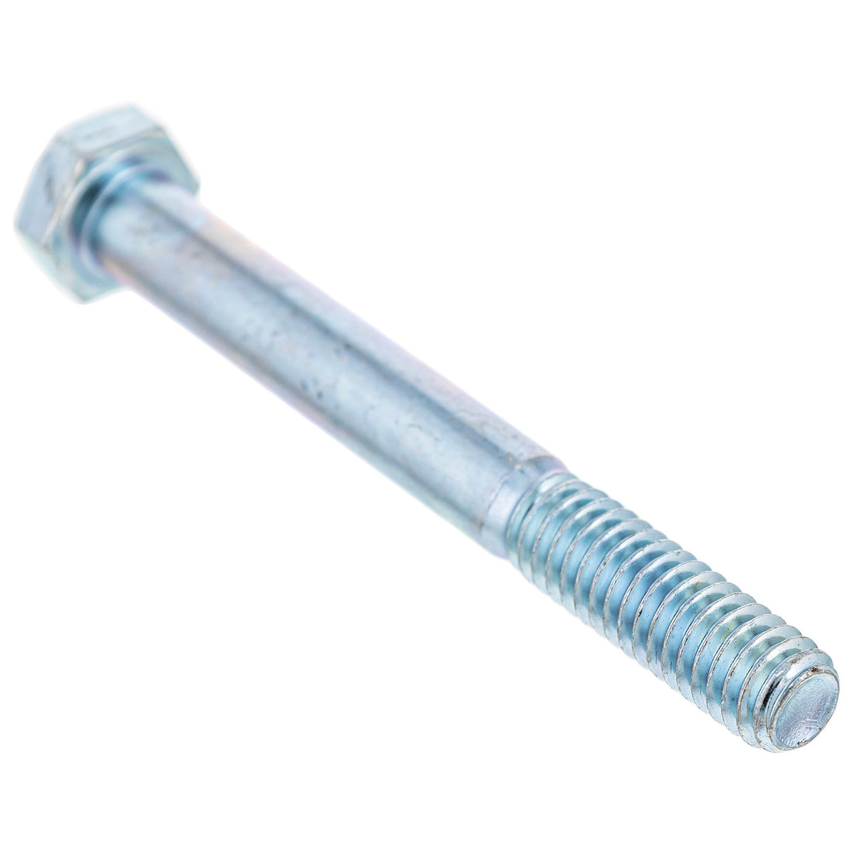 MTD 710-0176 Hex Screw 5/16-18 X 2.75"