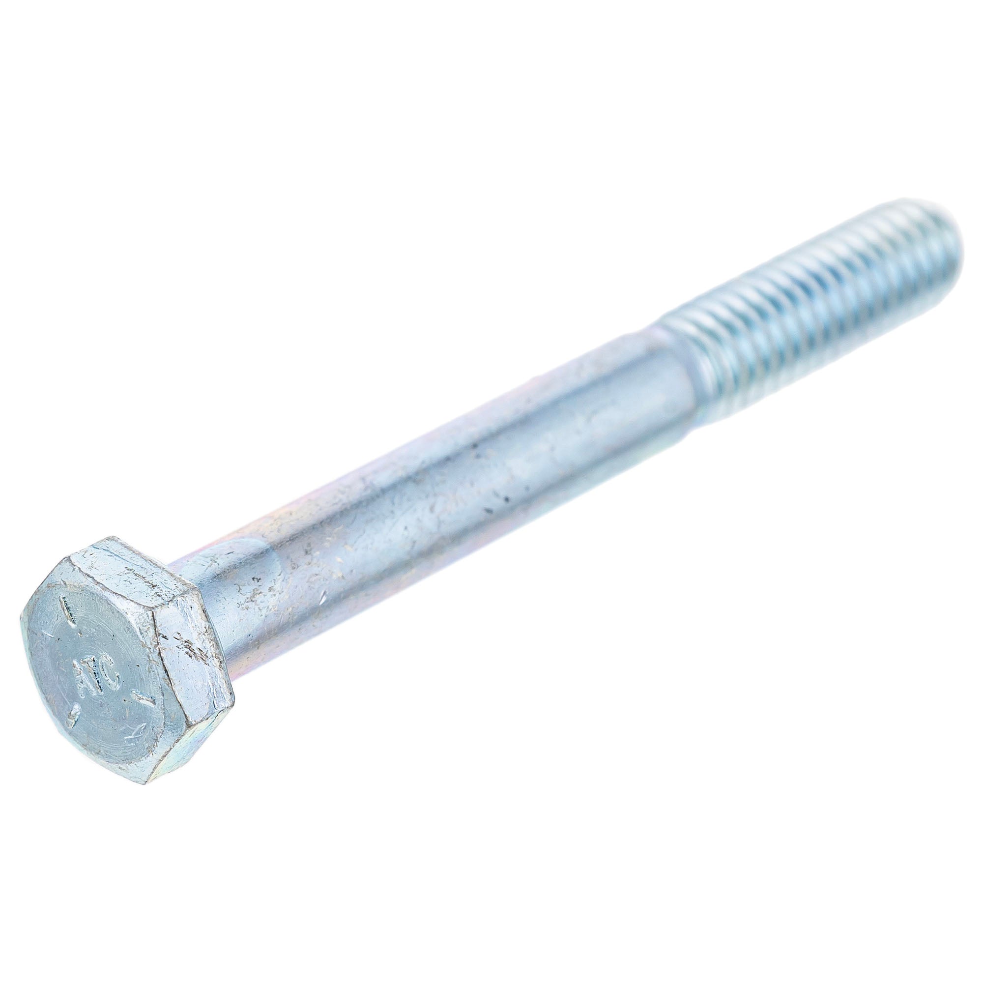 MTD 710-0176 Hex Screw 5/16-18 X 2.75"