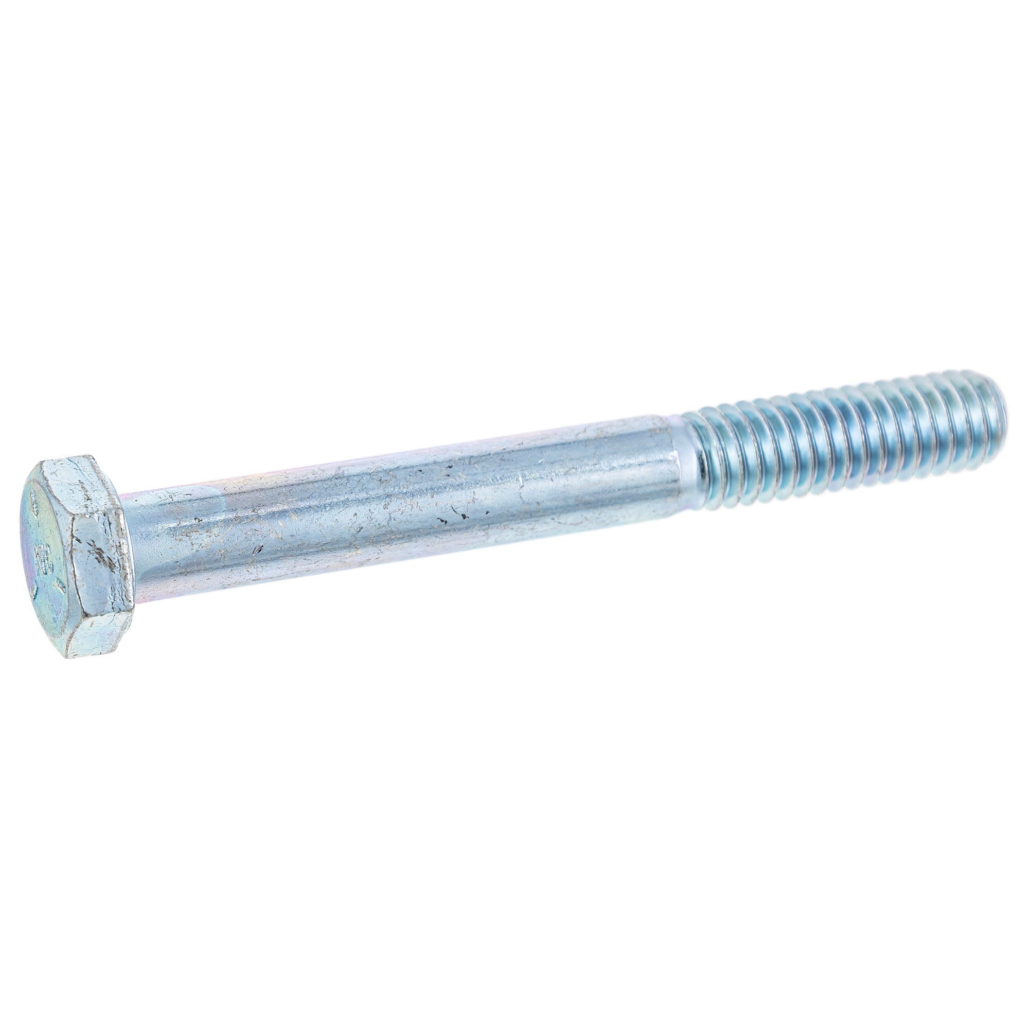 MTD 710-0176 Hex Screw 5/16-18 X 2.75"