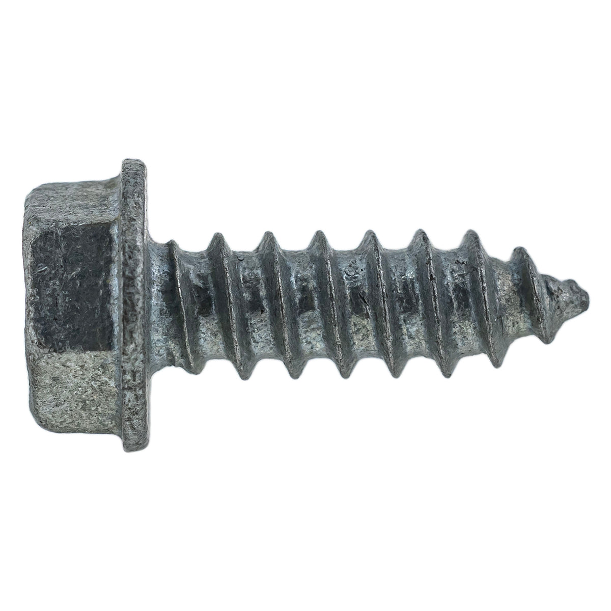 CUB CADET 710-0227 Screw