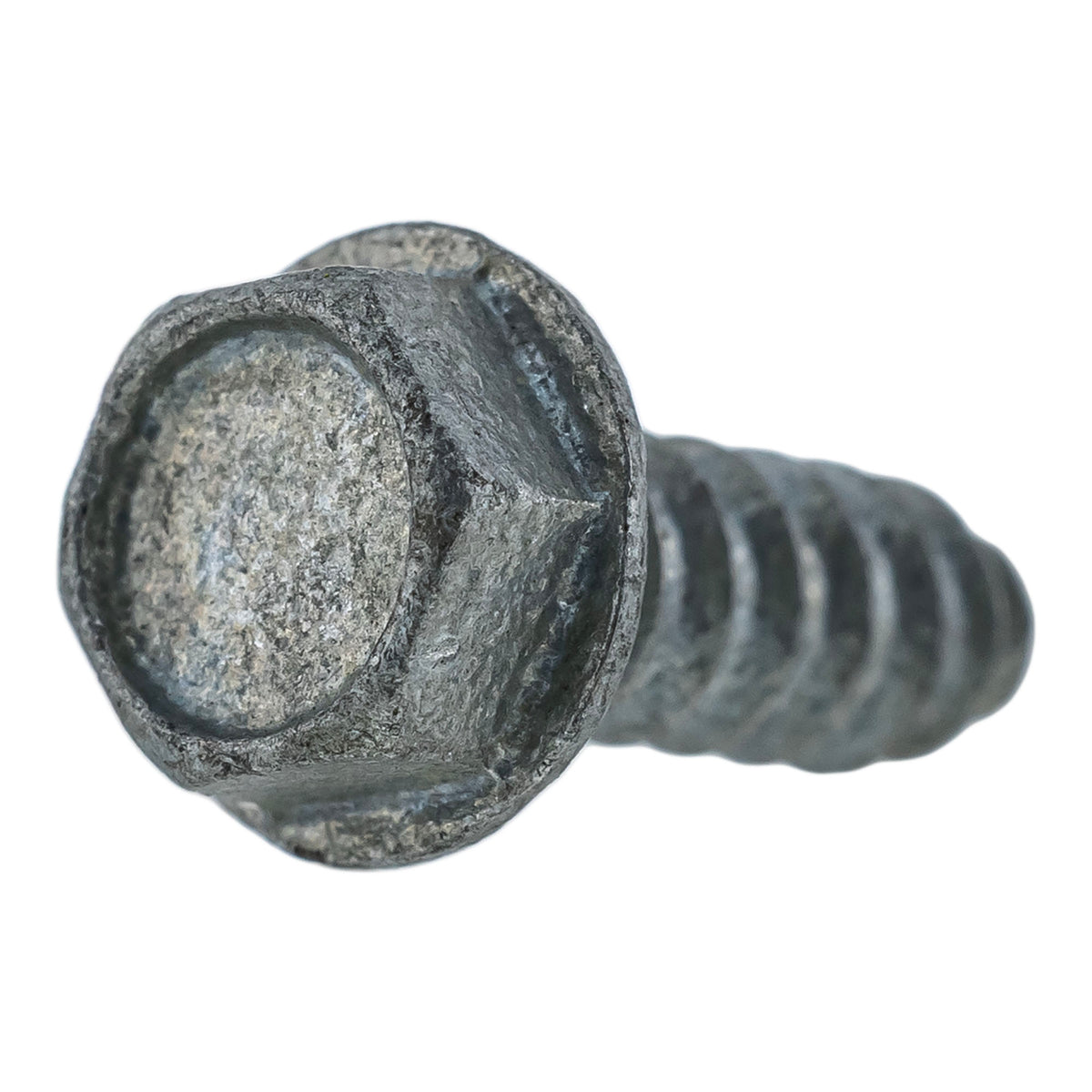 CUB CADET 710-0227 Hex Screw Washer