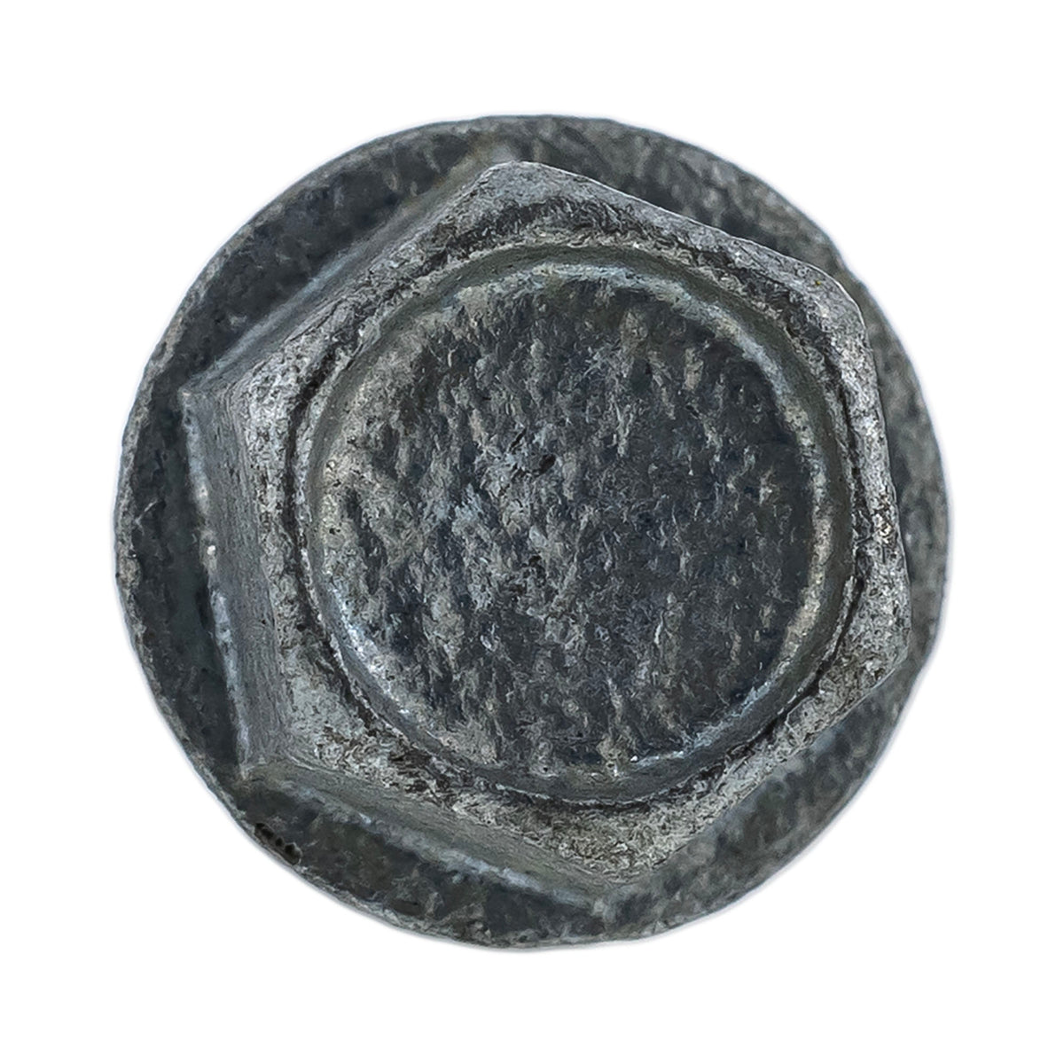 CUB CADET 710-0227 Hex Screw Washer