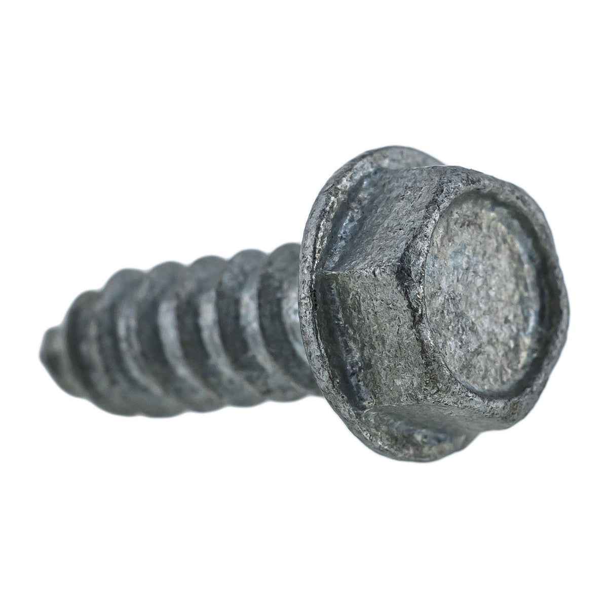 CUB CADET 710-0227 Hex Screw Washer